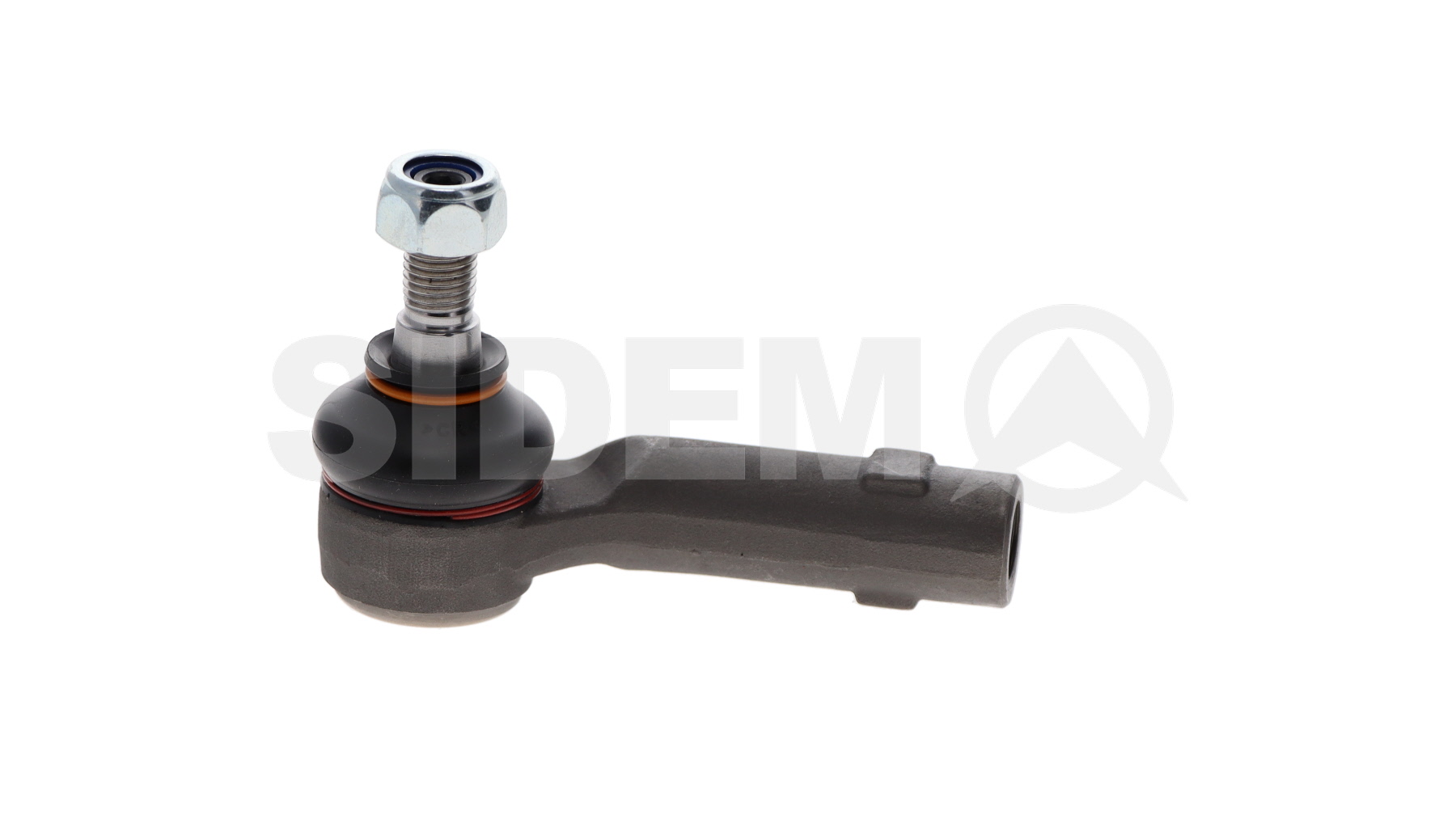 57132 Control arm repair kit SIDEM 6Q0 419 811C MERCEDES-BENZ