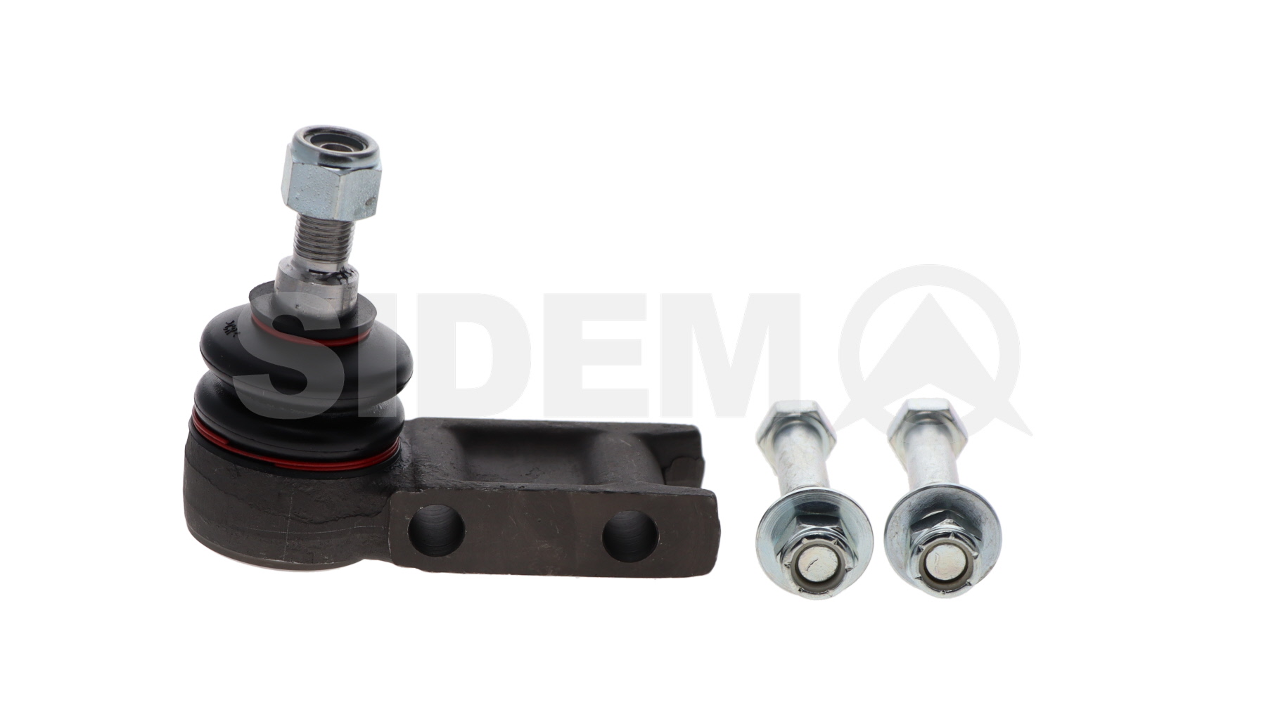 61082 Rótula de suspensión SIDEM 89 05 416 VOLVO