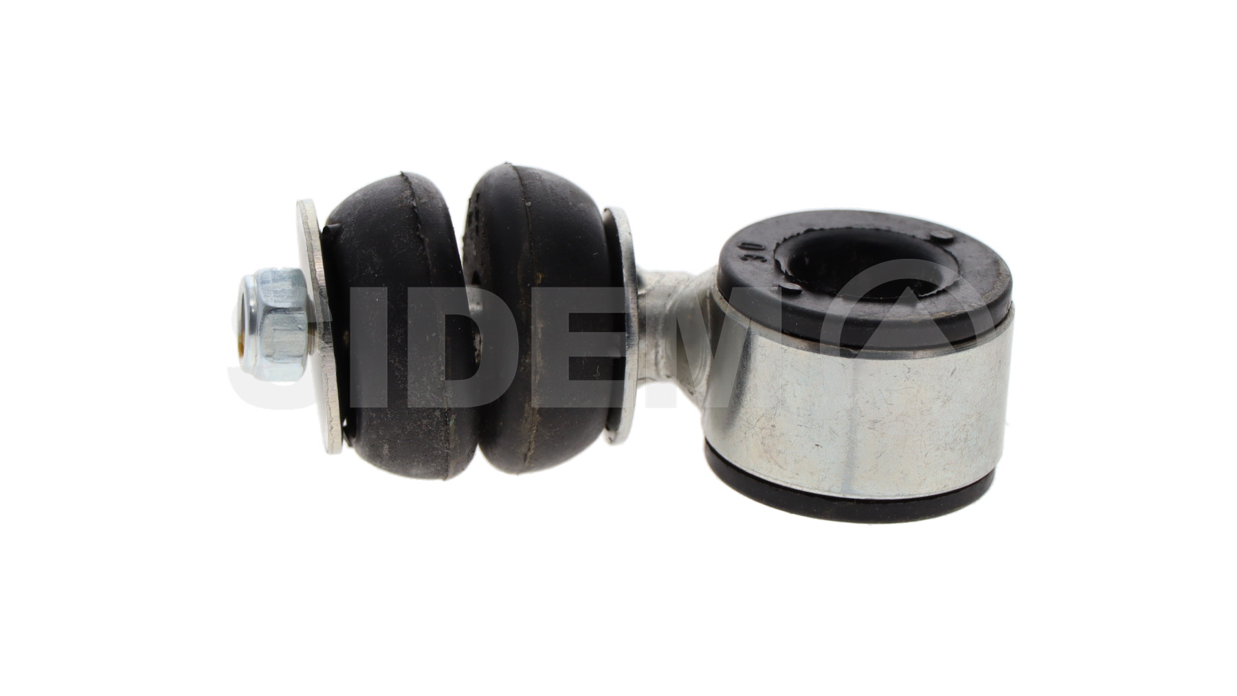 63467 SIDEM Anti-roll bar links Seat Leon SC