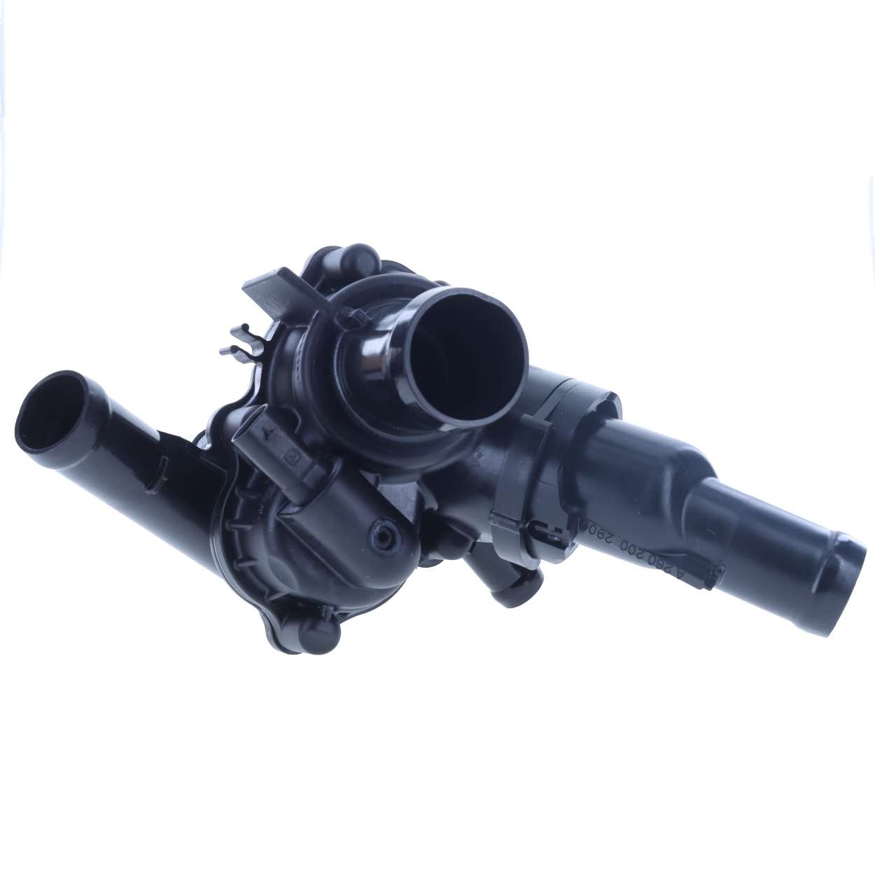 MOTORAD 1262-83 Termostat MERCEDES-BENZ GLB cena