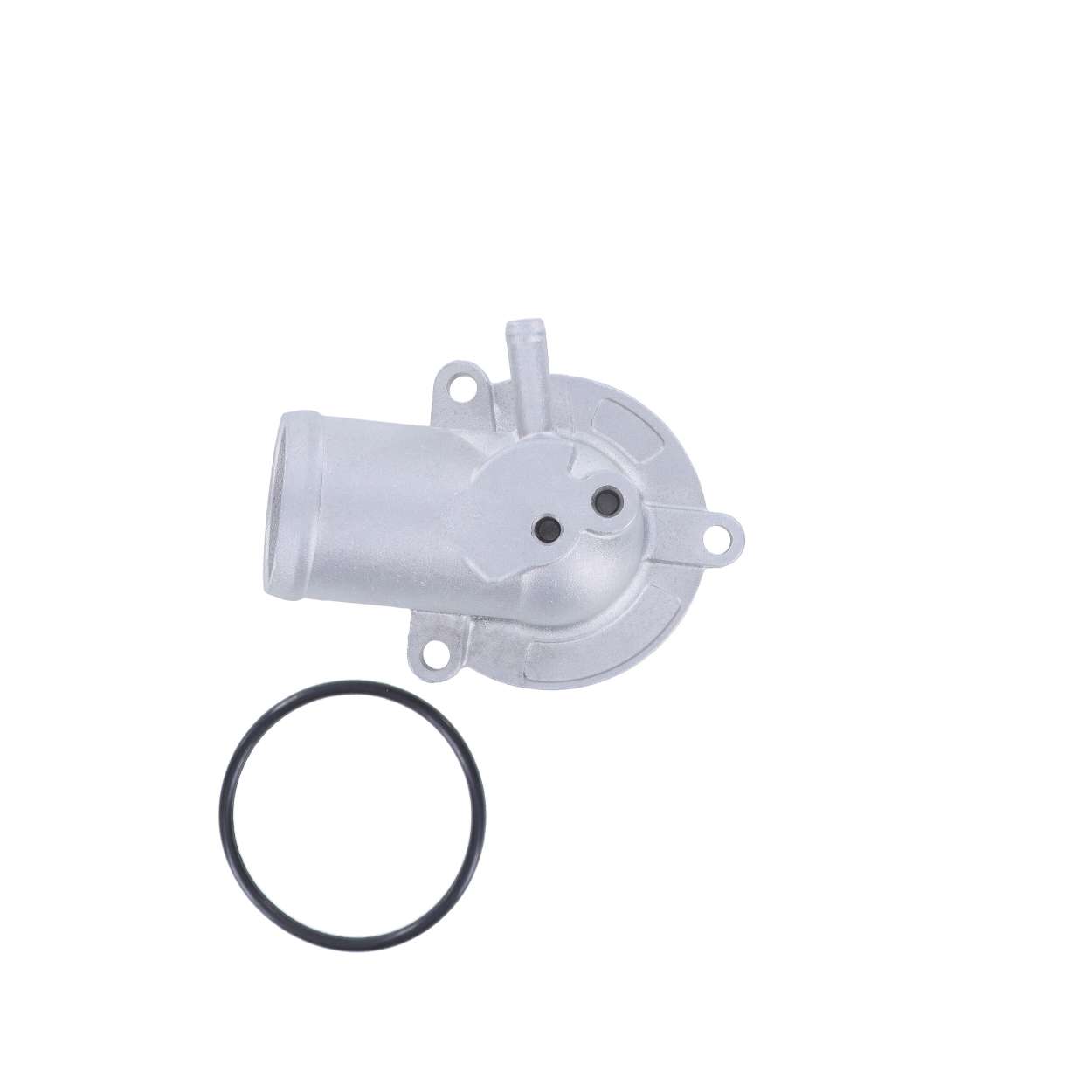 MOTORAD 131187 thermostaat Mercedes W638 V 200 2.0 (638.214, 638.294) 129 Pk Benzine 1998 kosten