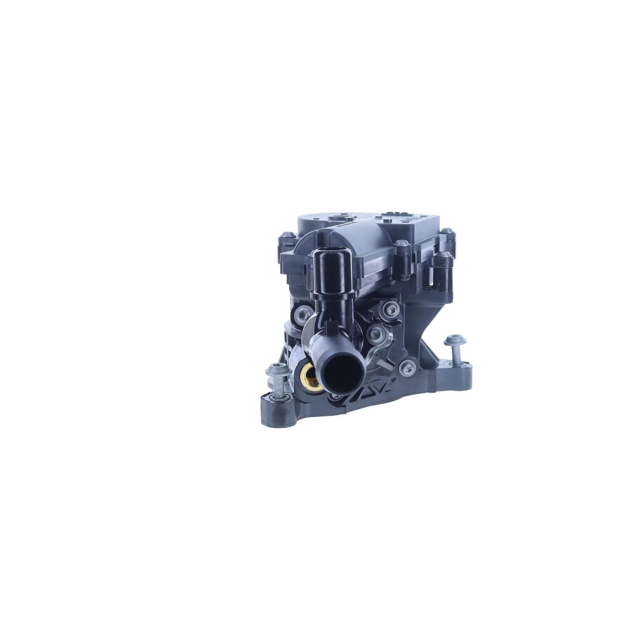 MOTORAD TA9249 Mazda CX-5 KF 2.0 Thermostat 165 AG benzinas 2025 kaina