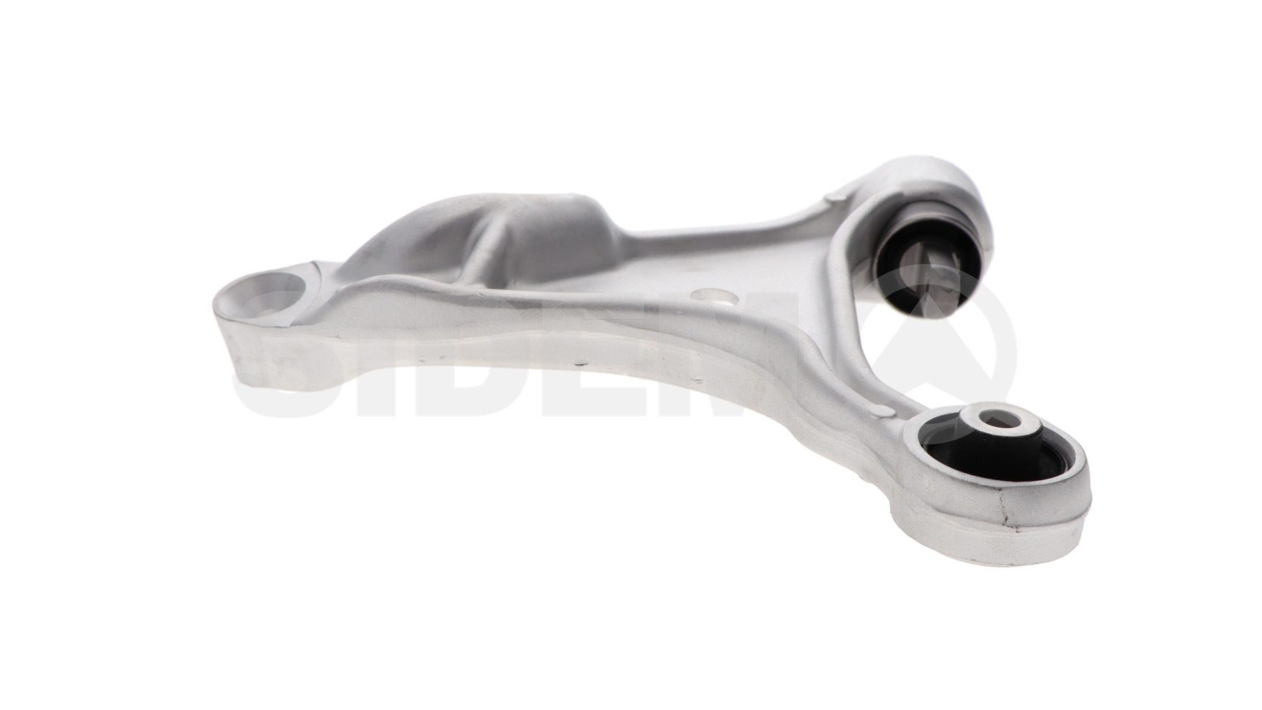 67078 Bras de suspension SIDEM 8649 54 1 MERCEDES-BENZ