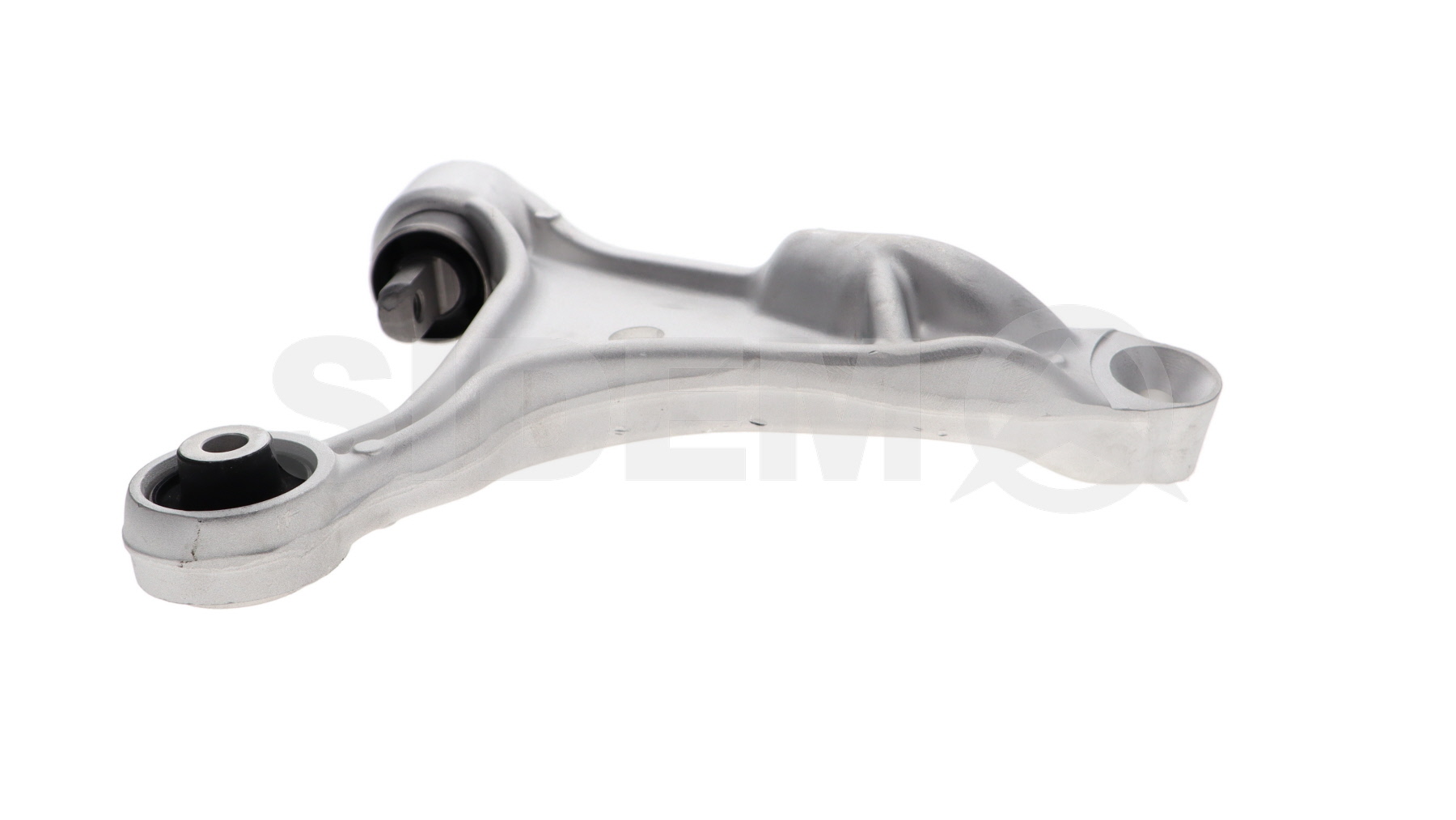 SIDEM 67079 Носач, окачване на колелата евтини в онлайн магазин