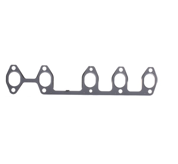 Elring 522.450 Gasket exhaust manifold 