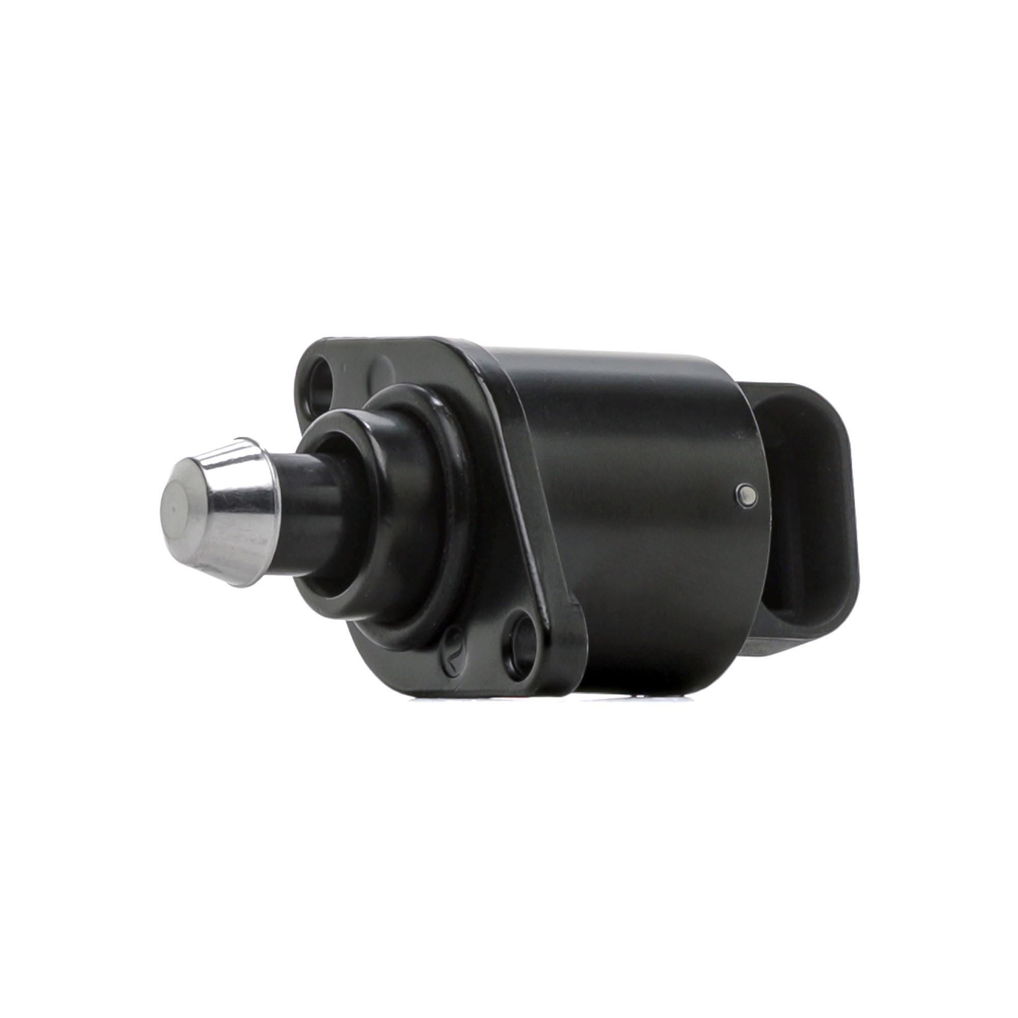 HITACHI 138609 Leerlaufregelventil BMW 3er E46 Coupe 325Ci 186 PS Benzin