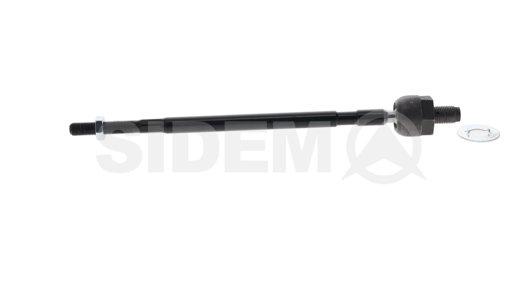 71015 SIDEM Inner track rod end MITSUBISHI