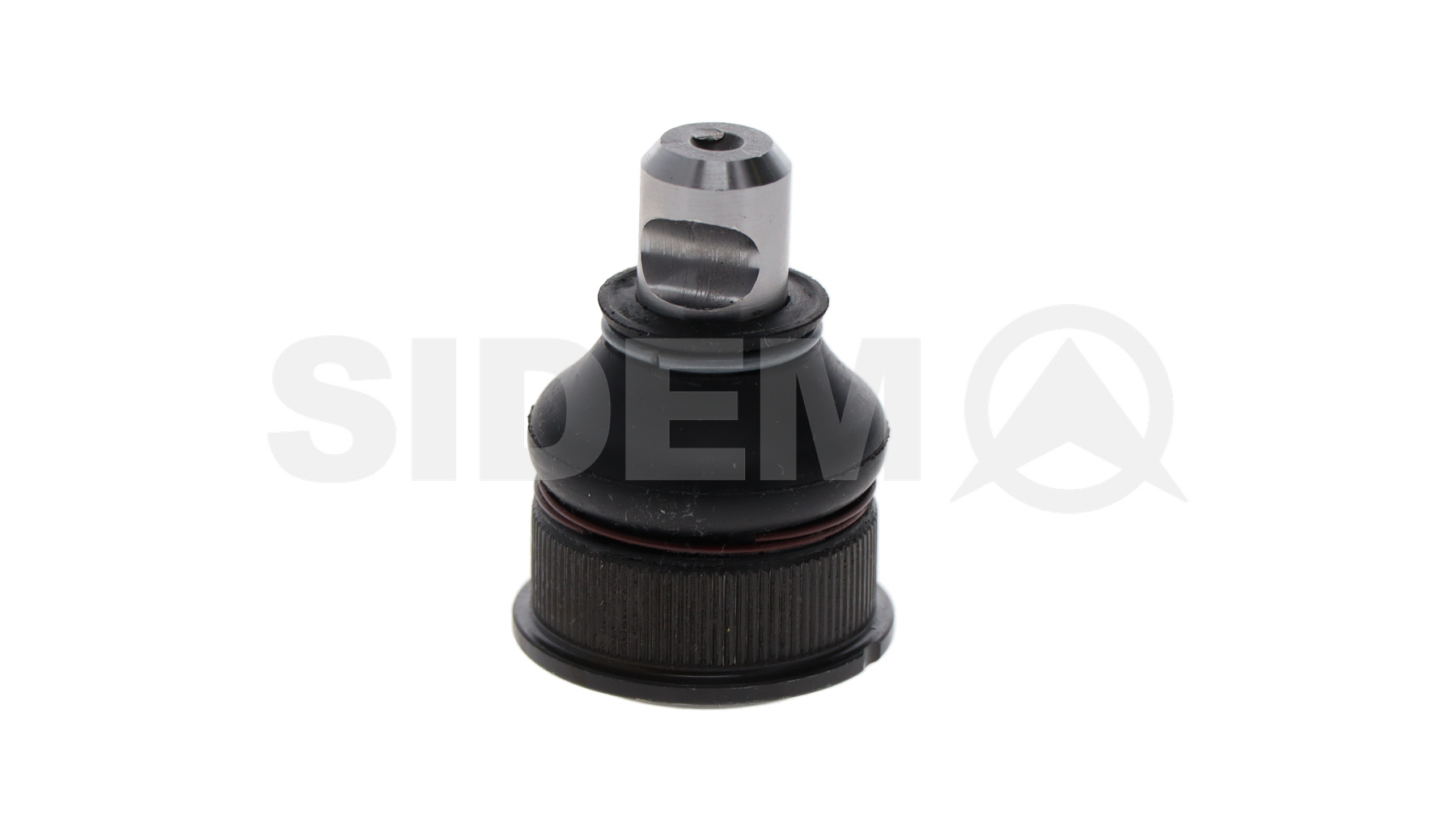 Osta 7687 SIDEM esisild alla, Eritööriist montaažiks vajalik, 16mm, 36,8mm Koonusemõõt: 16mm Kande- / juhtliigend 7687 madala hinnaga