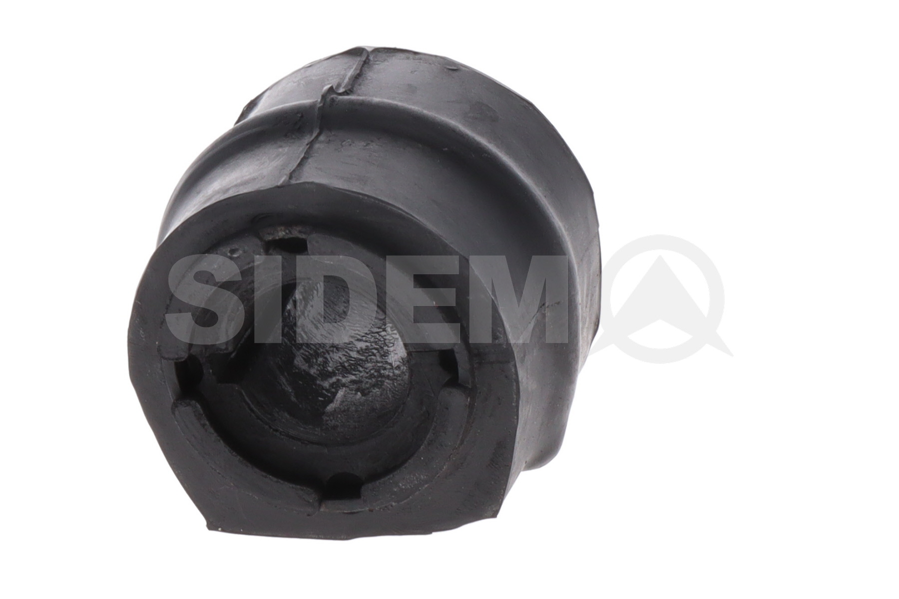 SIDEM 803803 Anti roll bar bush Front, 16 mm