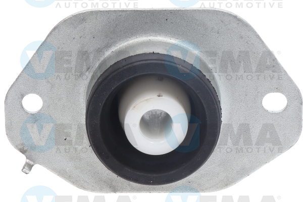 430114 Paigutus, Mootor VEMA 82 00 065 989 VAUXHALL