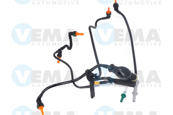VEMA Fuel Line 470018 buy