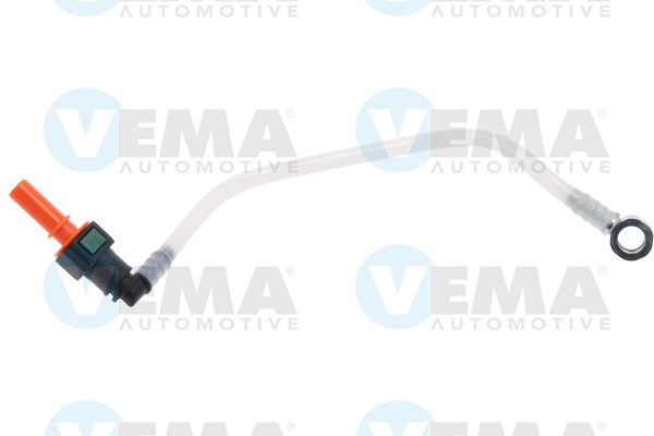 VEMA Fuel Line 470031 buy