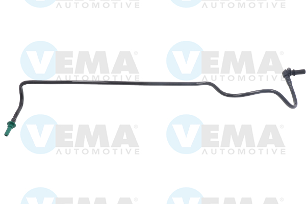 VEMA 470076 Tubería de combustible FIAT DOBLO precio
