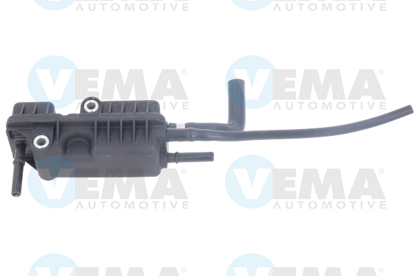 Kütusetorustik VEMA 470080 Fiat IDEA voolikud / ühendused