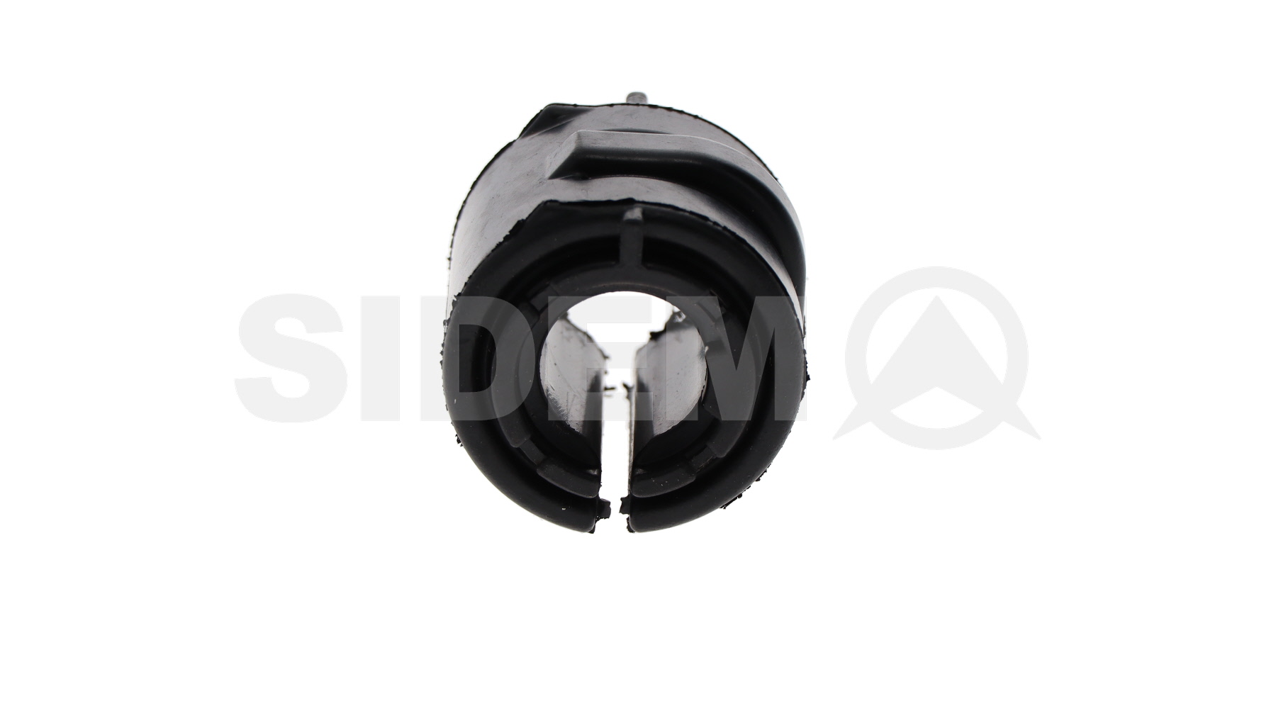 SIDEM Front Axle, 22 mm Inner Diameter: 22mm Stabiliser mounting 807804 buy
