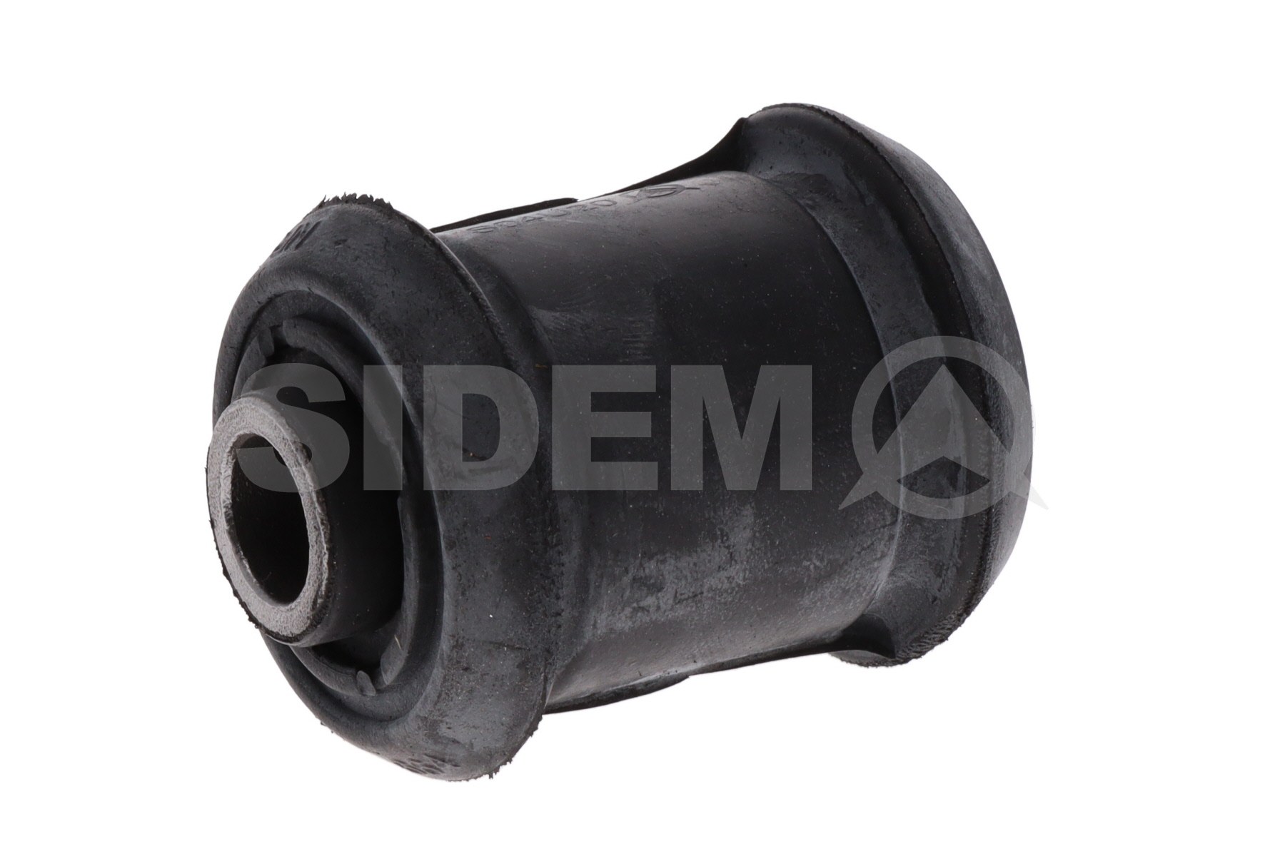 SIDEM 809605 Suspension bushes Opel Astra G Coupe 1.6 16V 103 hp Petrol 2004 price