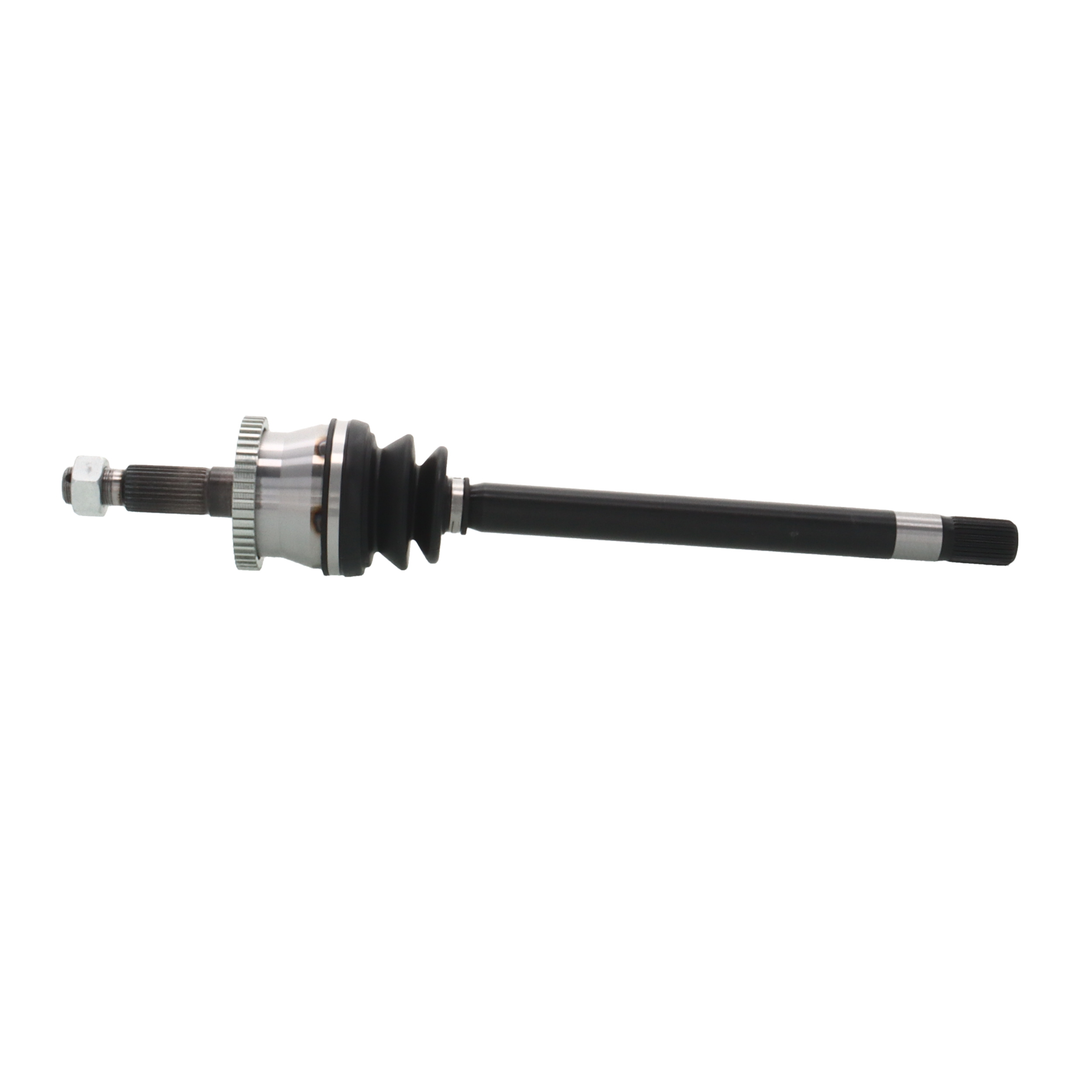 30-1388 Arbre de transmission TrakMotive 05012749AB