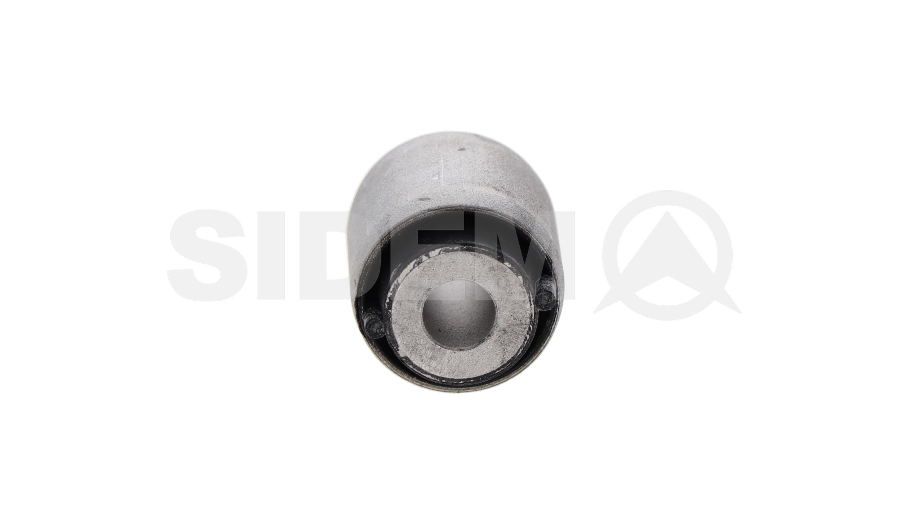 SIDEM 837722 Valdymo svirties / išilginių svirčių įvorė pigu parduotuvė