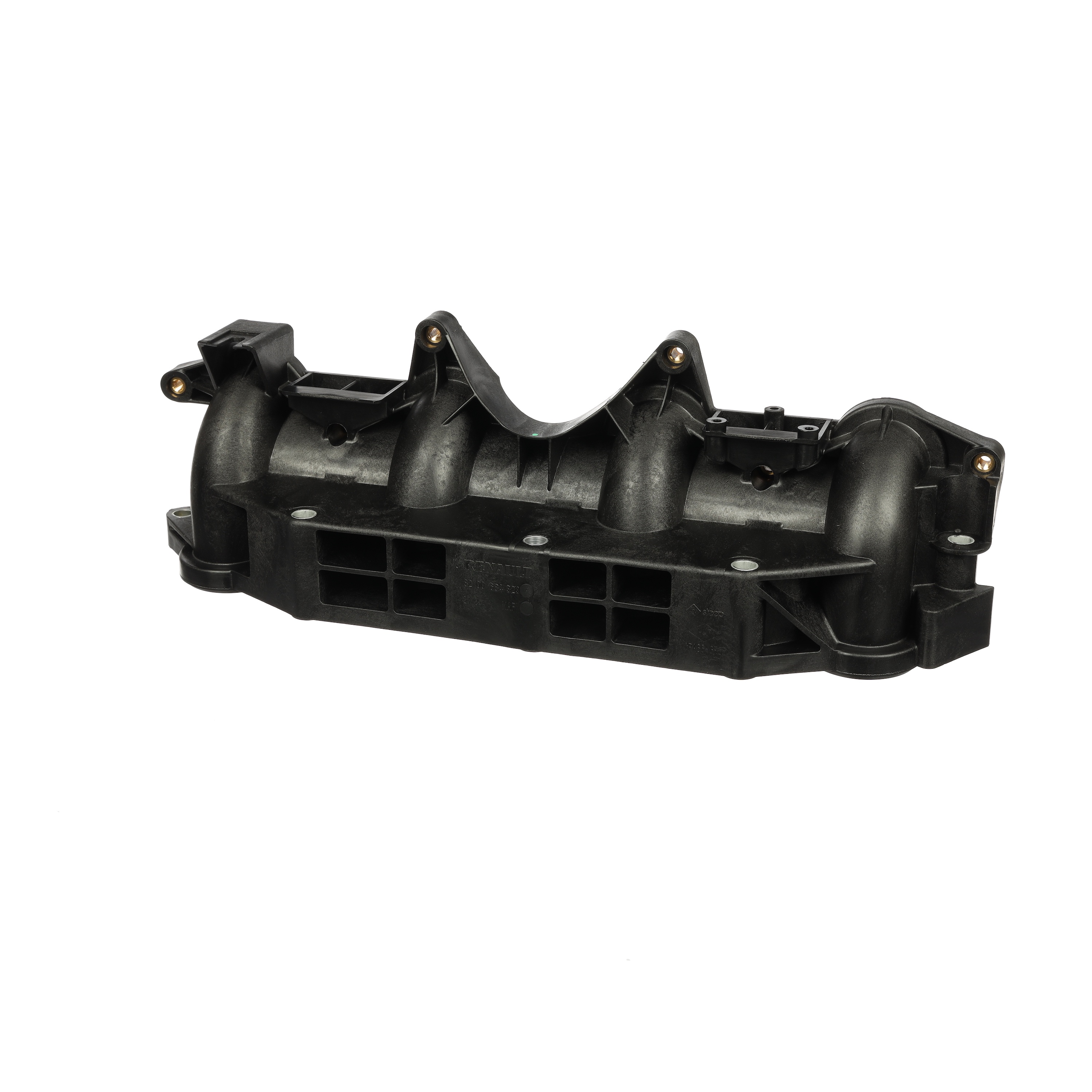 ET ENGINETEAM Intake Manifold, air supply ED0216 buy