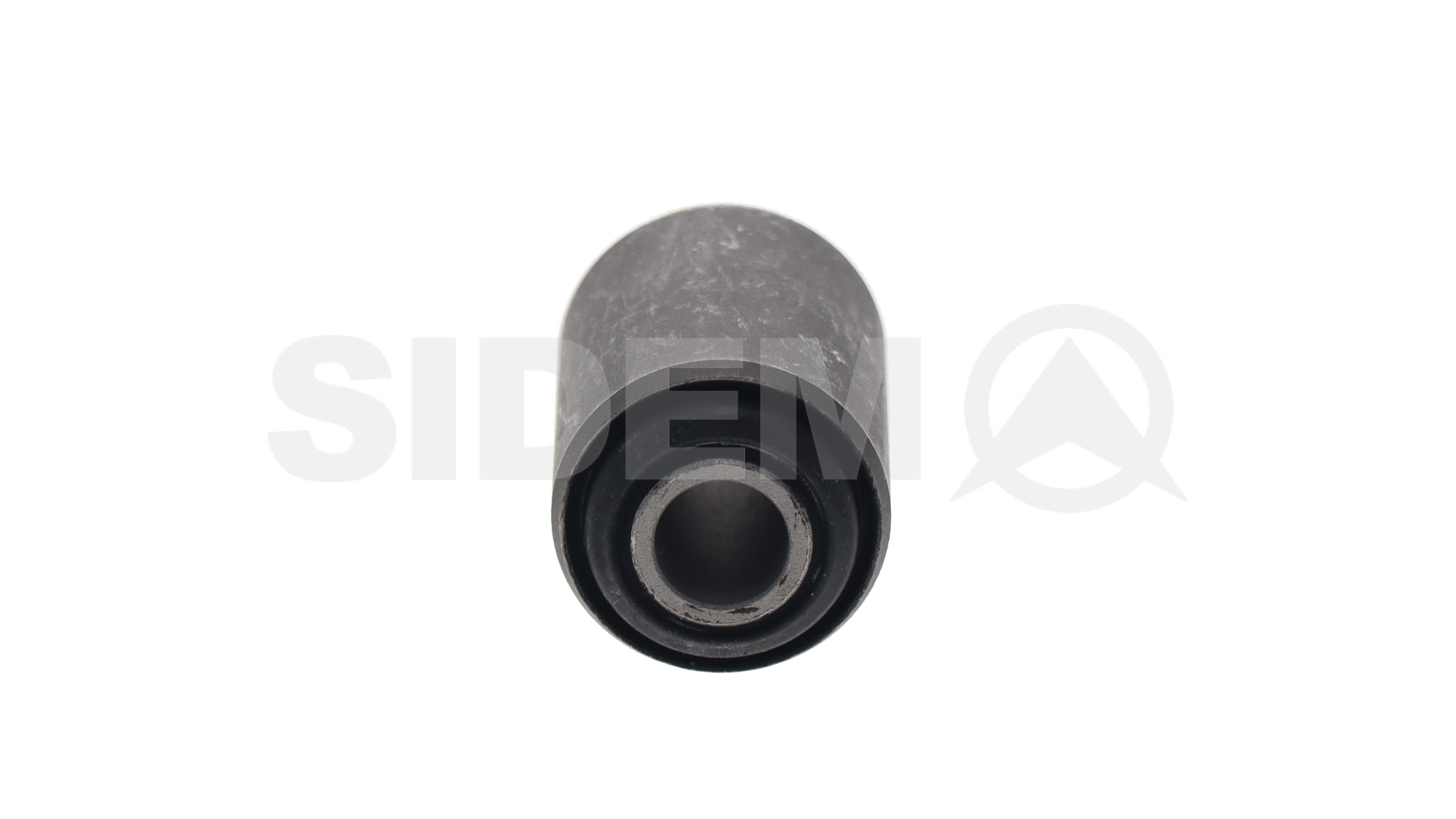SIDEM 841608 d'origine Cylindre bloc Nissan Sunny 2 N13
