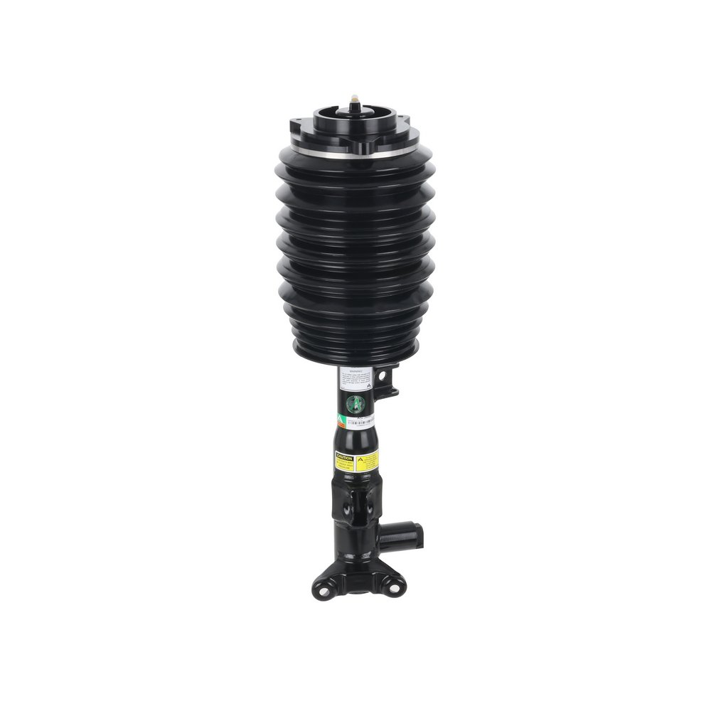 AS-3415 Arnott AS3895 Mercedes X218 CLS220 BlueTEC / d (218.901) Air spring strut 163 hp Diesel 2015 cost