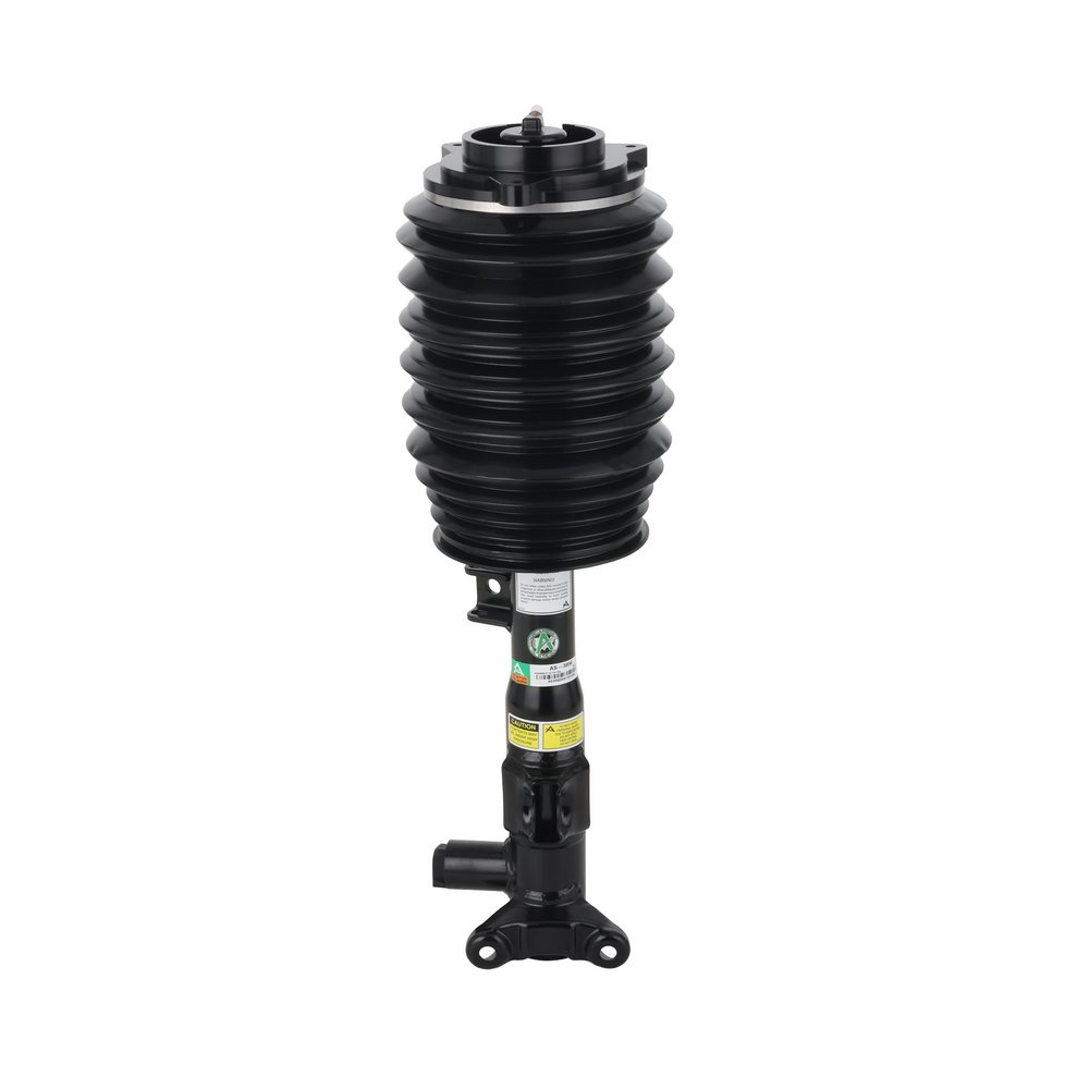 AS-3239 Arnott AS3896 W212 E300CDI (212.020) Air spring strut 204 hp Diesel 2009 cost