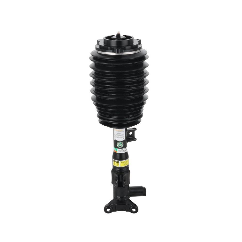 AS-3240 Arnott AS3897 W212 E300CDI (212.020) Air spring strut 204 hp Diesel 2010 cost