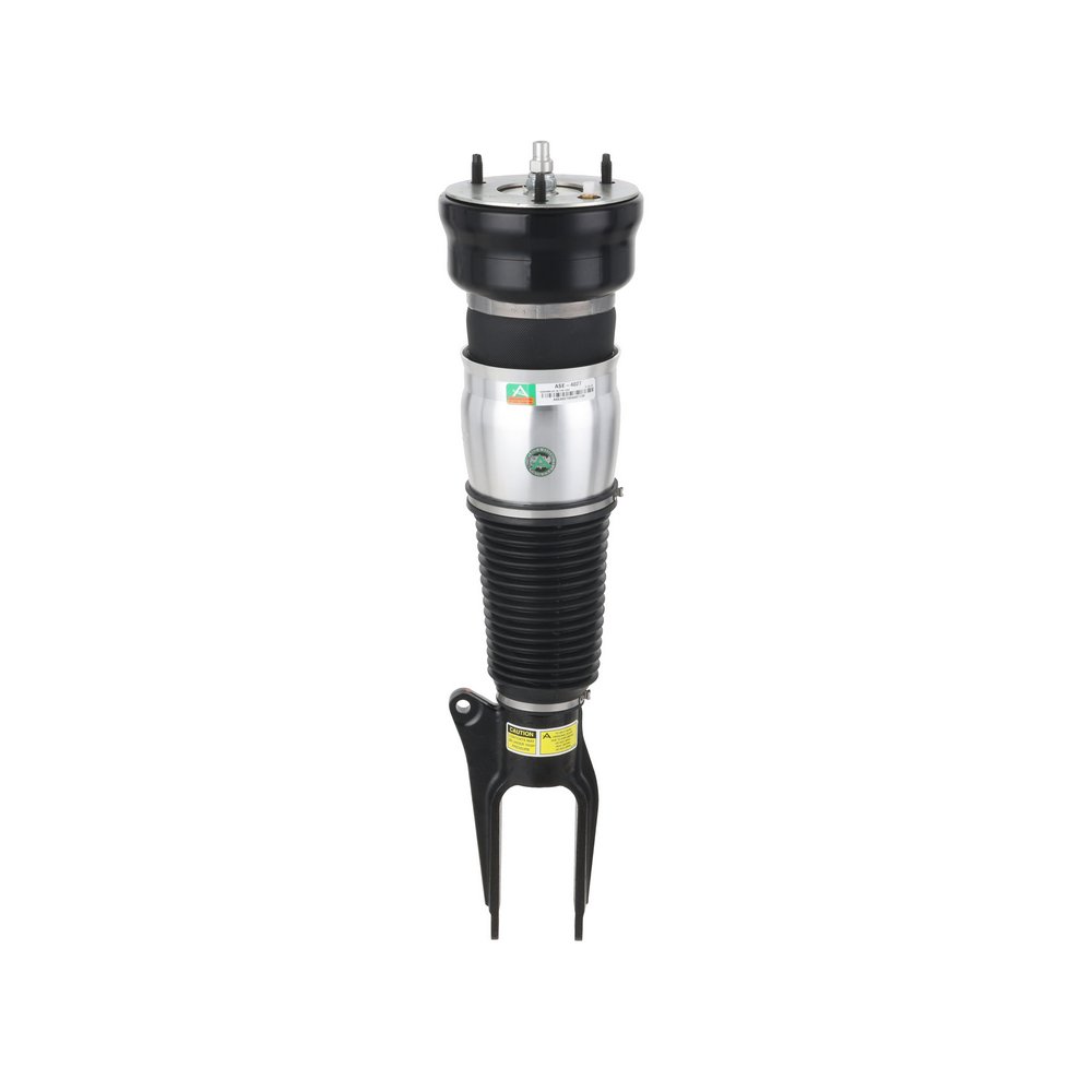 ASE-4027 Arnott Air ride suspension Porsche Macan 95B