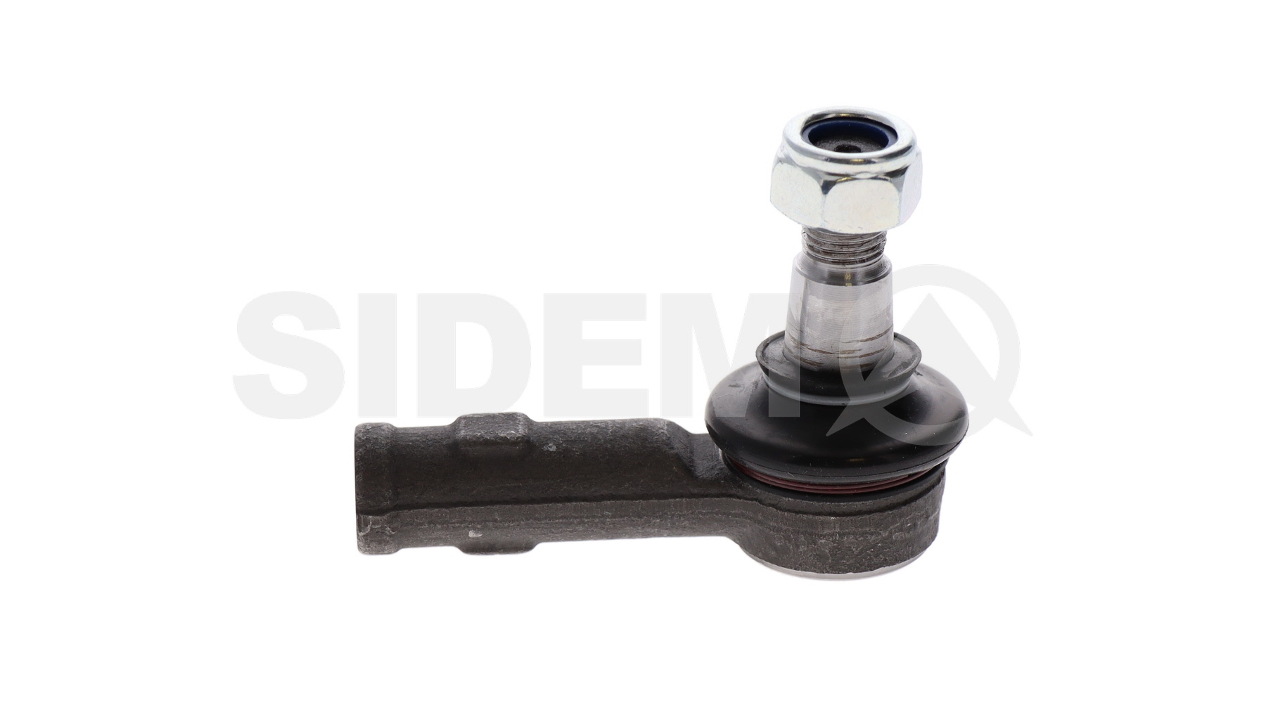 SIDEM Cone Size 16 mm, inner, Front Axle Cone Size: 16mm, Thread Size: FM14x1,5R Tie rod end 85135 buy