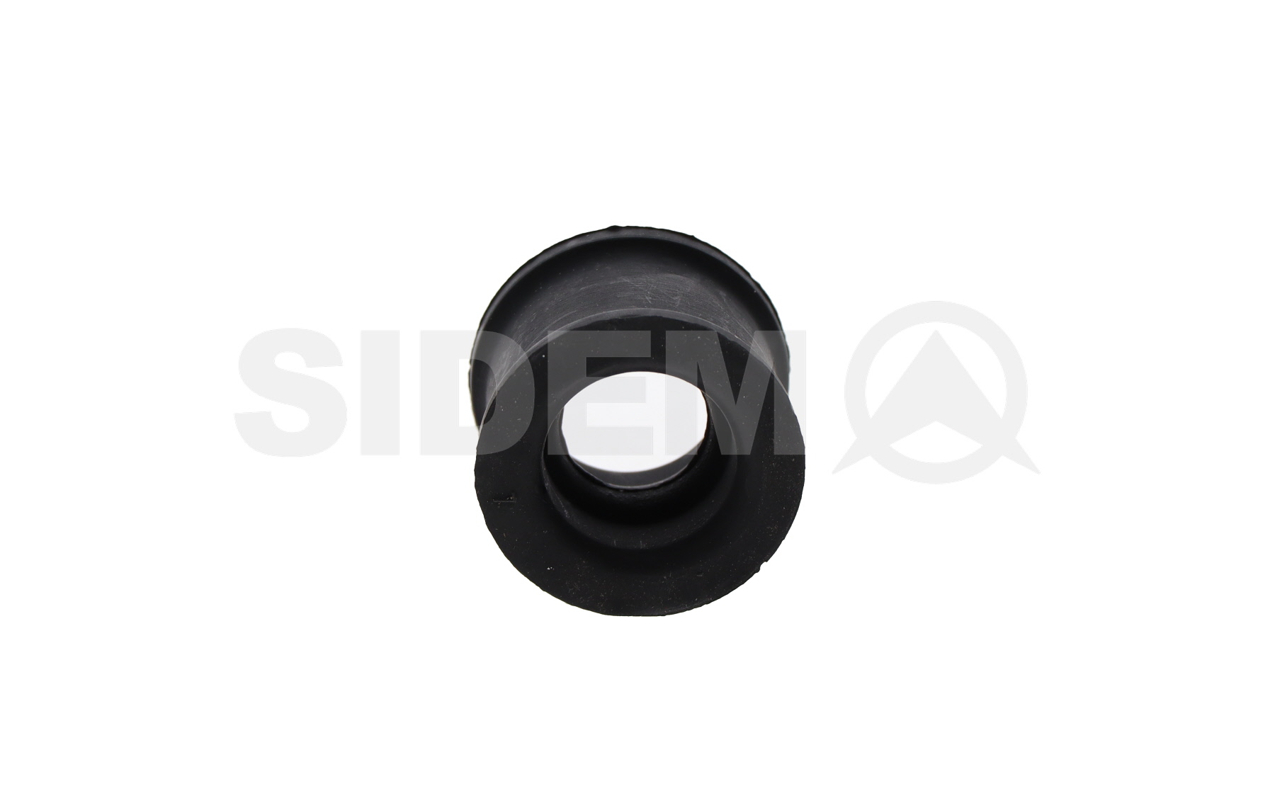 SIDEM 864806 Stabilizátor szilent