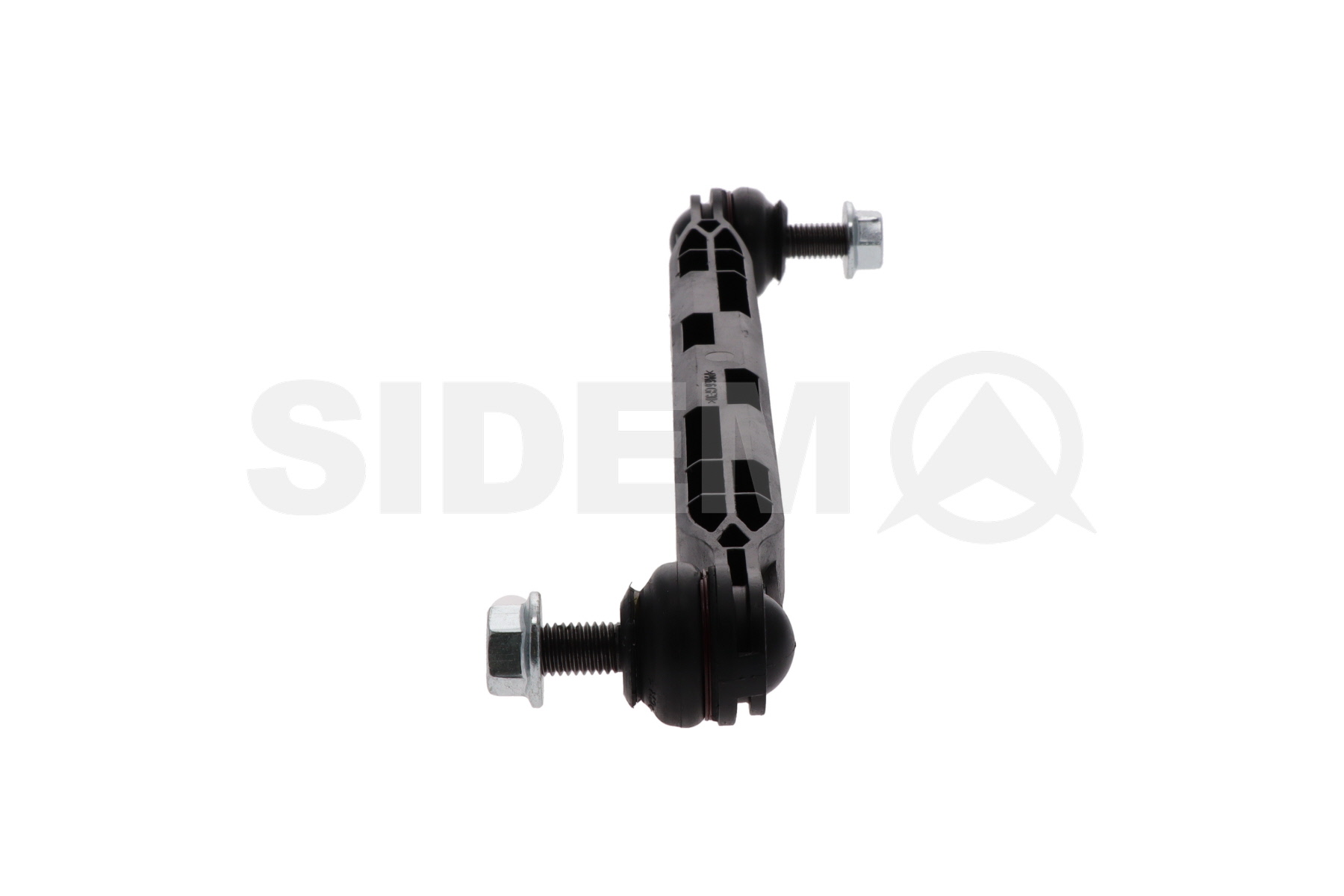 Great value for money - SIDEM Anti-roll bar link 9160