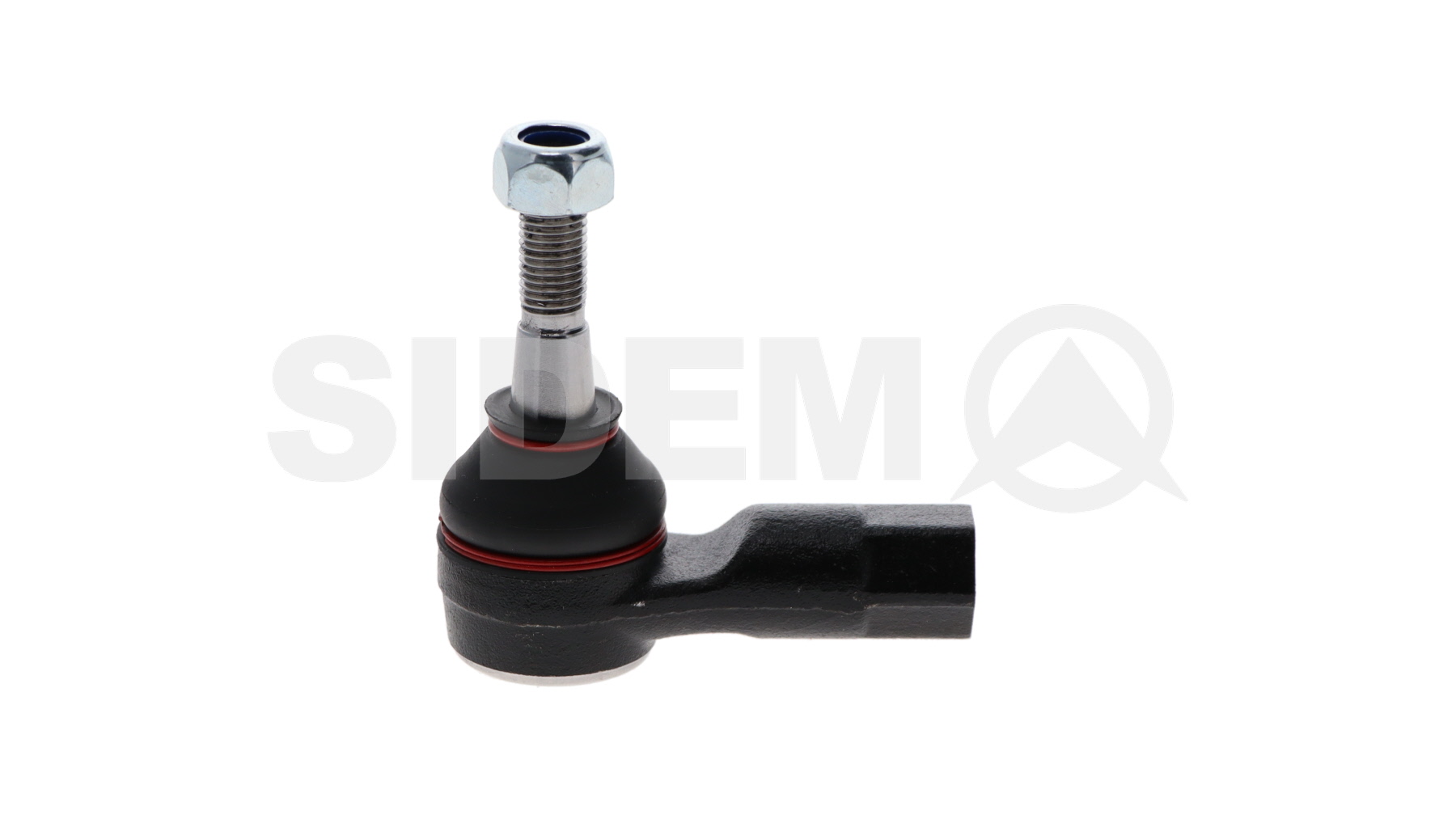 SIDEM 9638 Outer tie rod CHEVROLET Captiva (C100, C140) 2.4 LPG 4WD 136 hp Petrol/Liquified Petroleum Gas (LPG) 2009 price