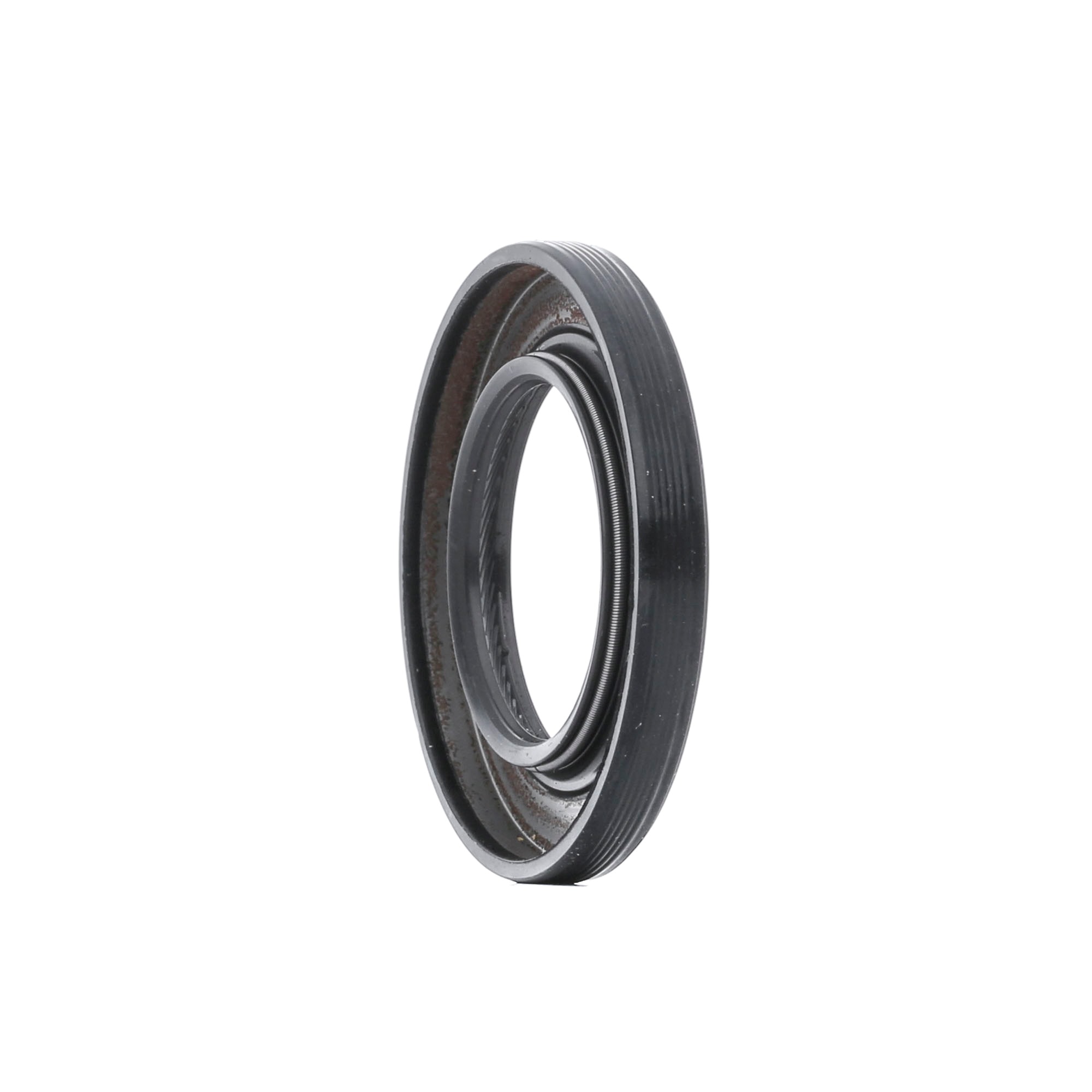 REINZ Inner Diameter: 28mm, FPM (fluoride rubber) Shaft seal, camshaft 81-34472-00 buy