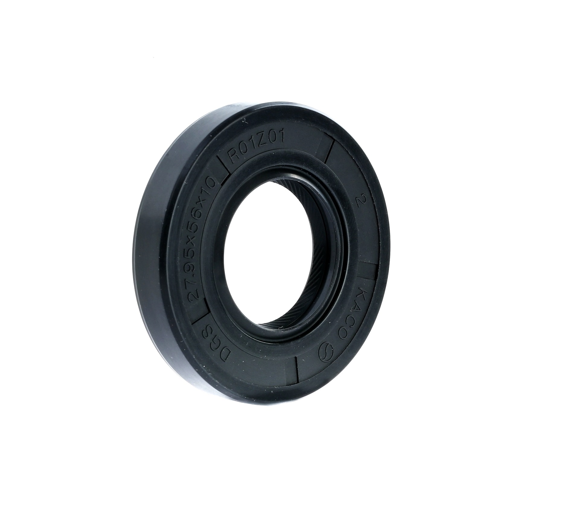 ELRING 050.560 Shaft seal, differential DACIA 1300 price