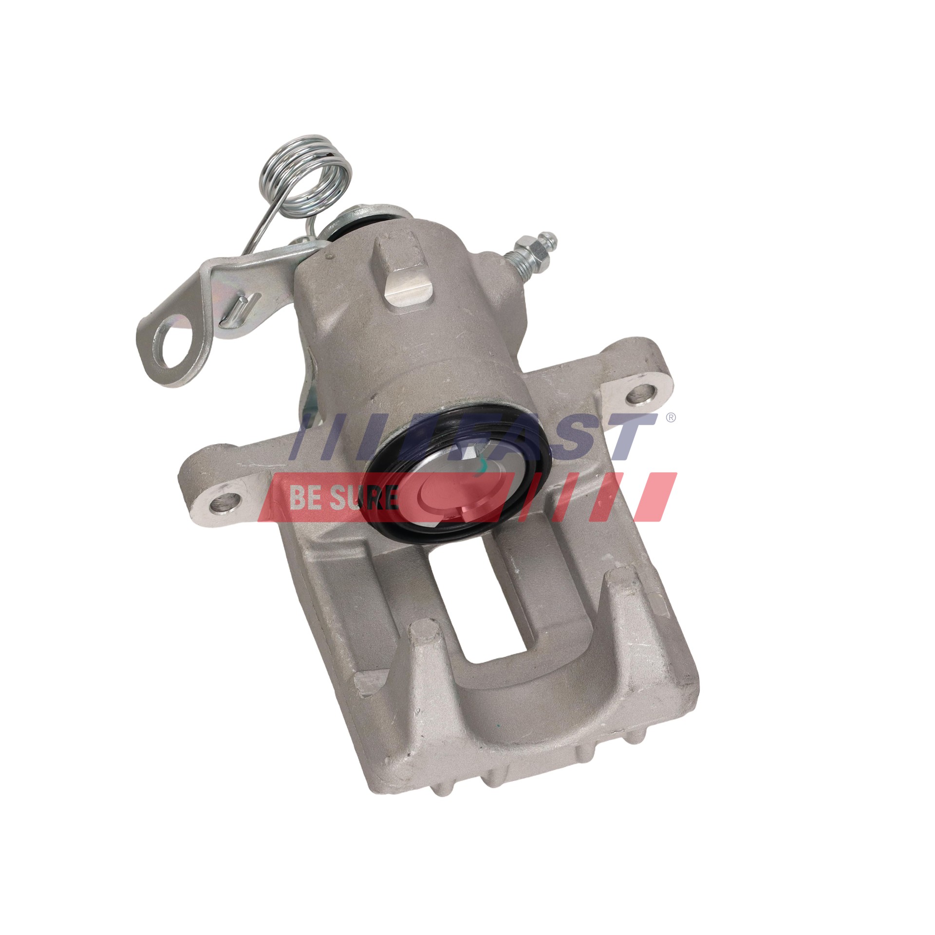 FT00006 Bremsekaliber FAST 1J0 615 423 D FORD