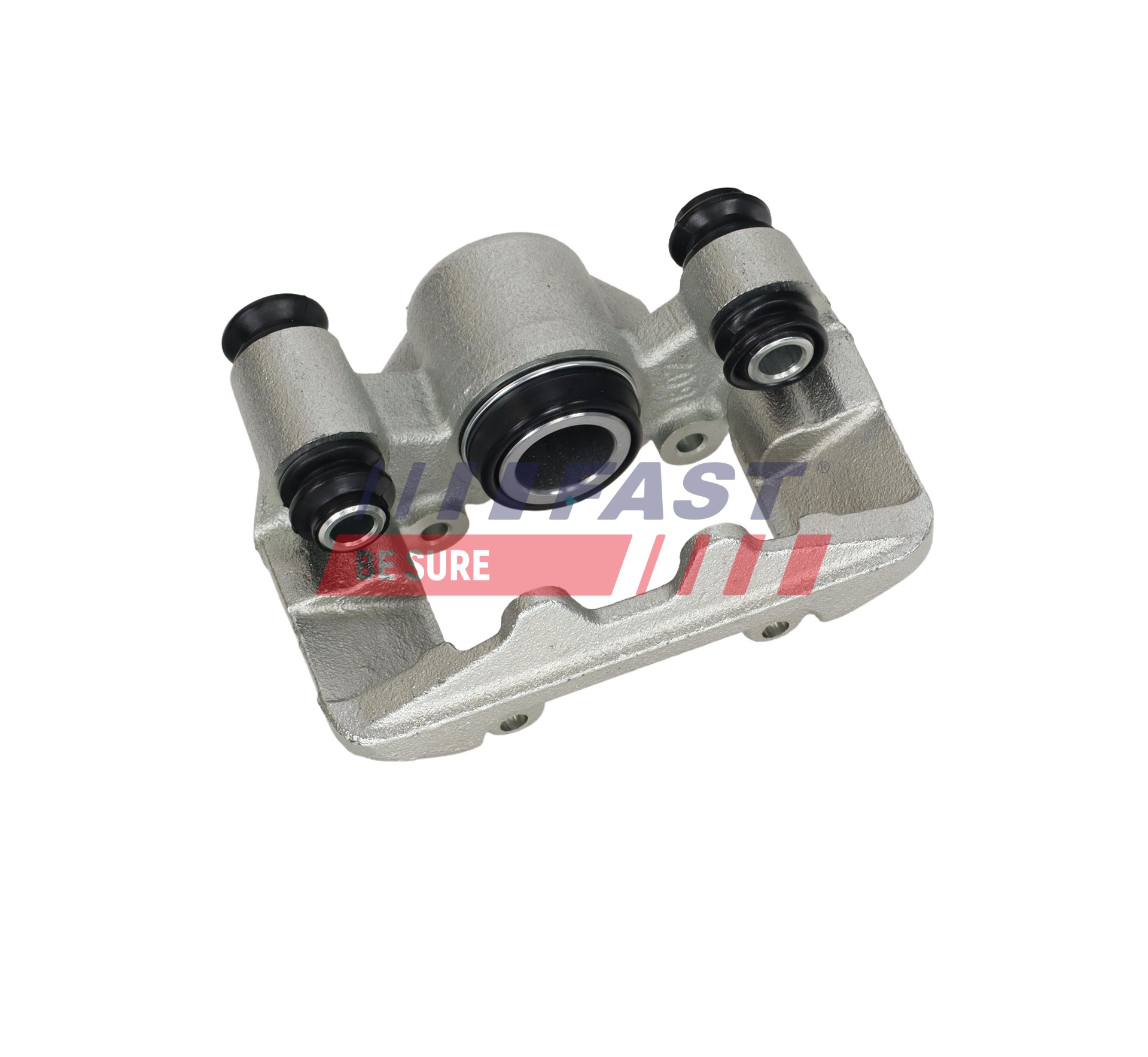 FAST FT00023 Rear Axle Left Brake caliper FT00023 cheap