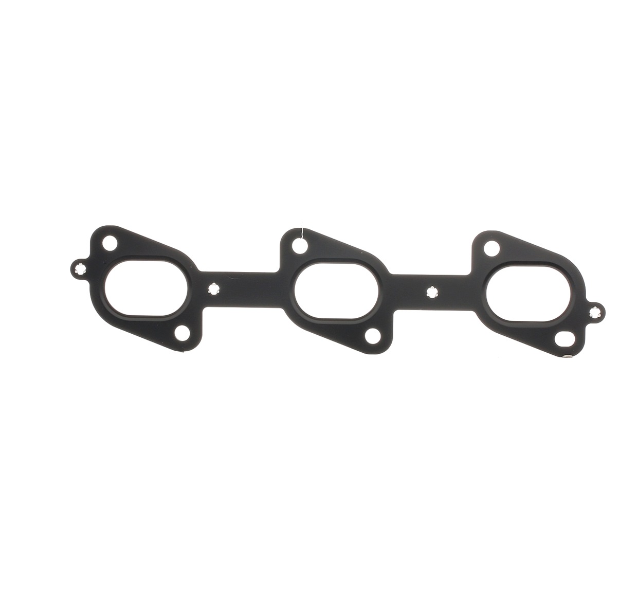 JEEP Grand Cherokee WH Exhaust parts - Exhaust manifold gasket ELRING 540.840