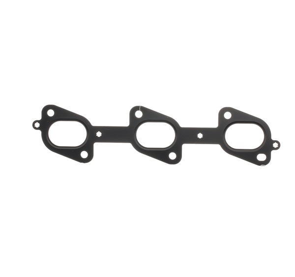 exhaust manifold Elring 540.840 Gasket 