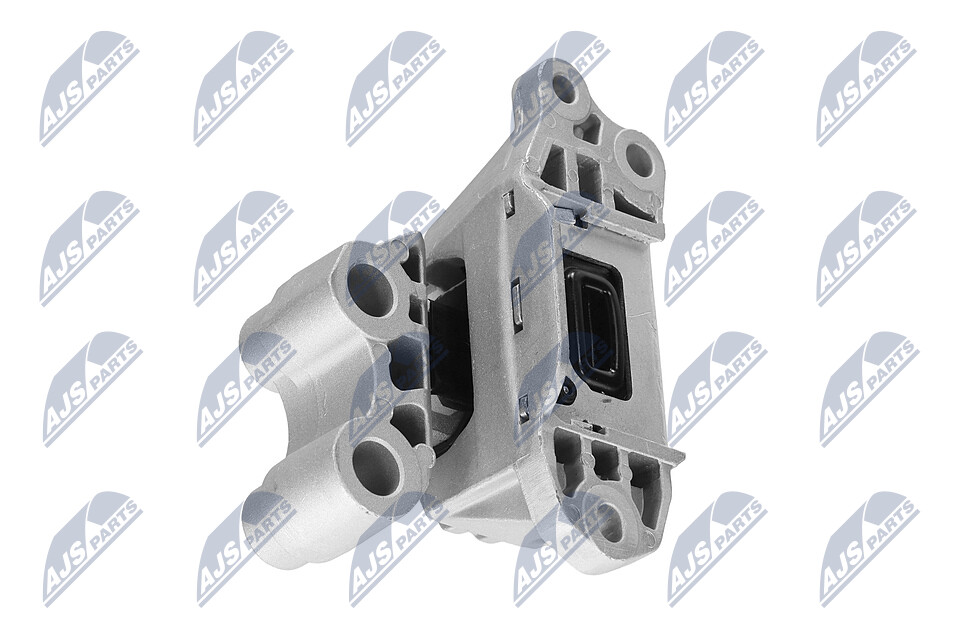 ZPS-CH-127 Paigutus, Mootor NTY 52049746 FIAT