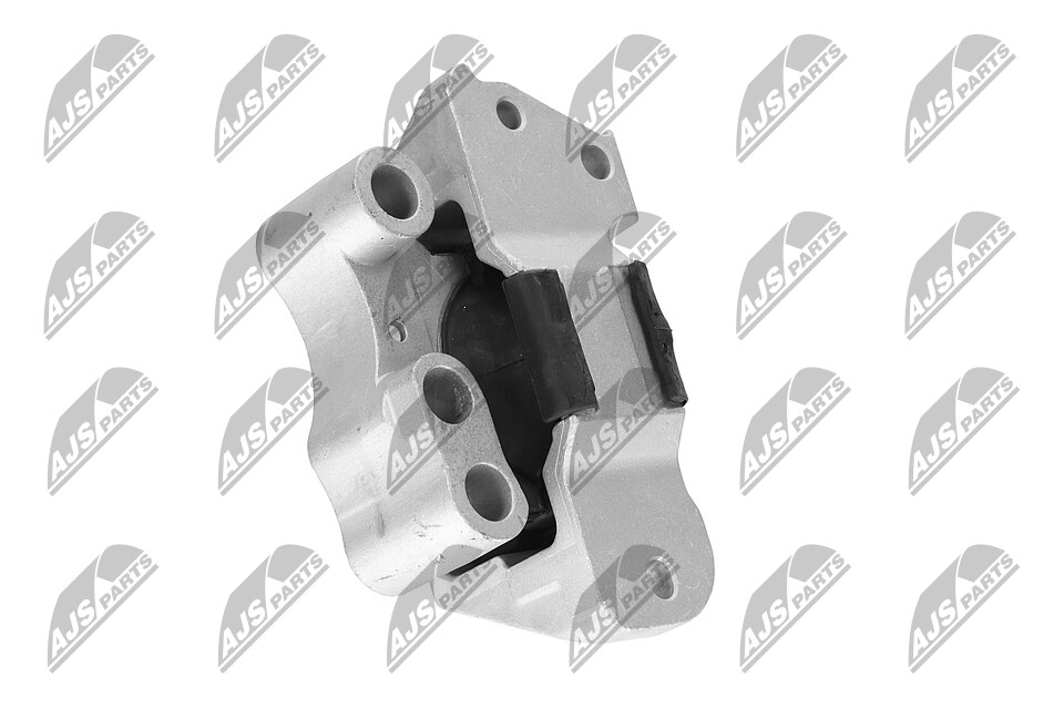 NTY Right, Hydro Mount Engine mounting ZPS-CH-132 buy