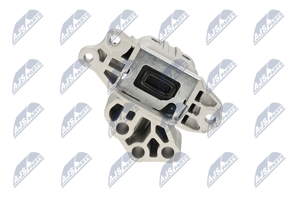 ZPS-CH-133 Motorkudde NTY 105505