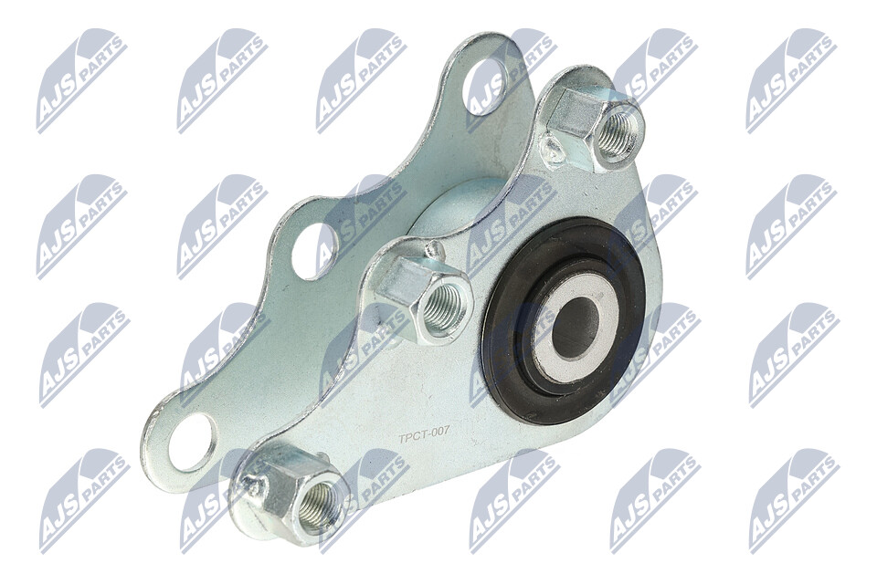 ZPS-CT-007 Soporte de motor NTY 1806.91 CHEVROLET