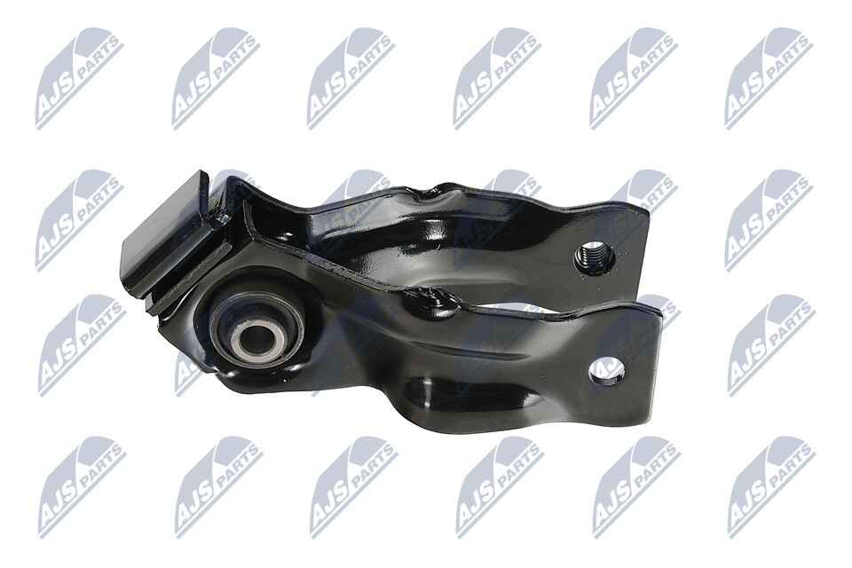 ZPS-CT-010 Support moteur PEUGEOT RCZ NTY