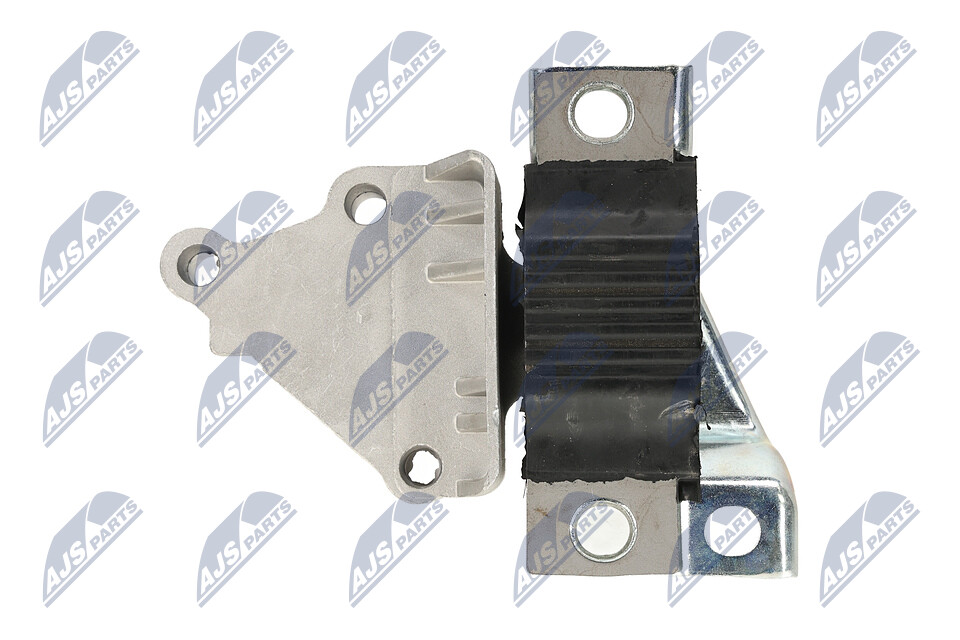 NTY both sides Engine mounting ZPS-CT-022 buy