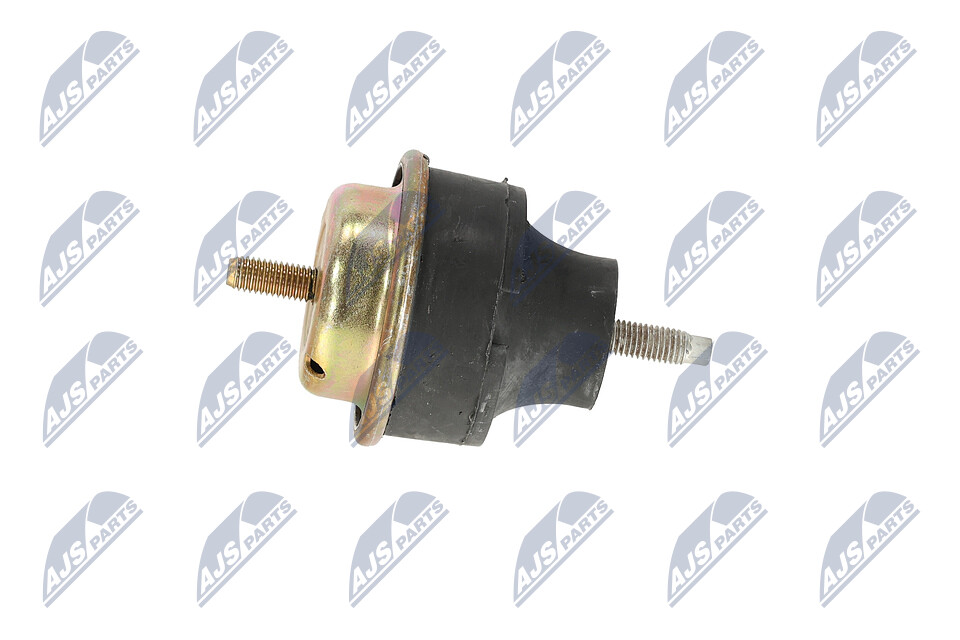 ZPS-CT-026 NTY Support bloc moteur Peugeot RCZ Coupe