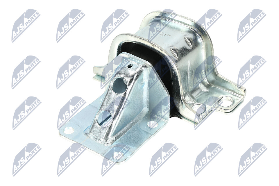 ZPS-CT-028 Engine mount NTY 1846-C2 CITROËN