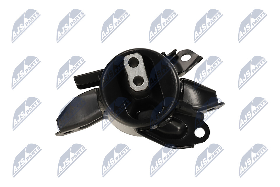 21830 3Z200 BLUE PRINT, CTR | 218303Z200 in AUTODOC