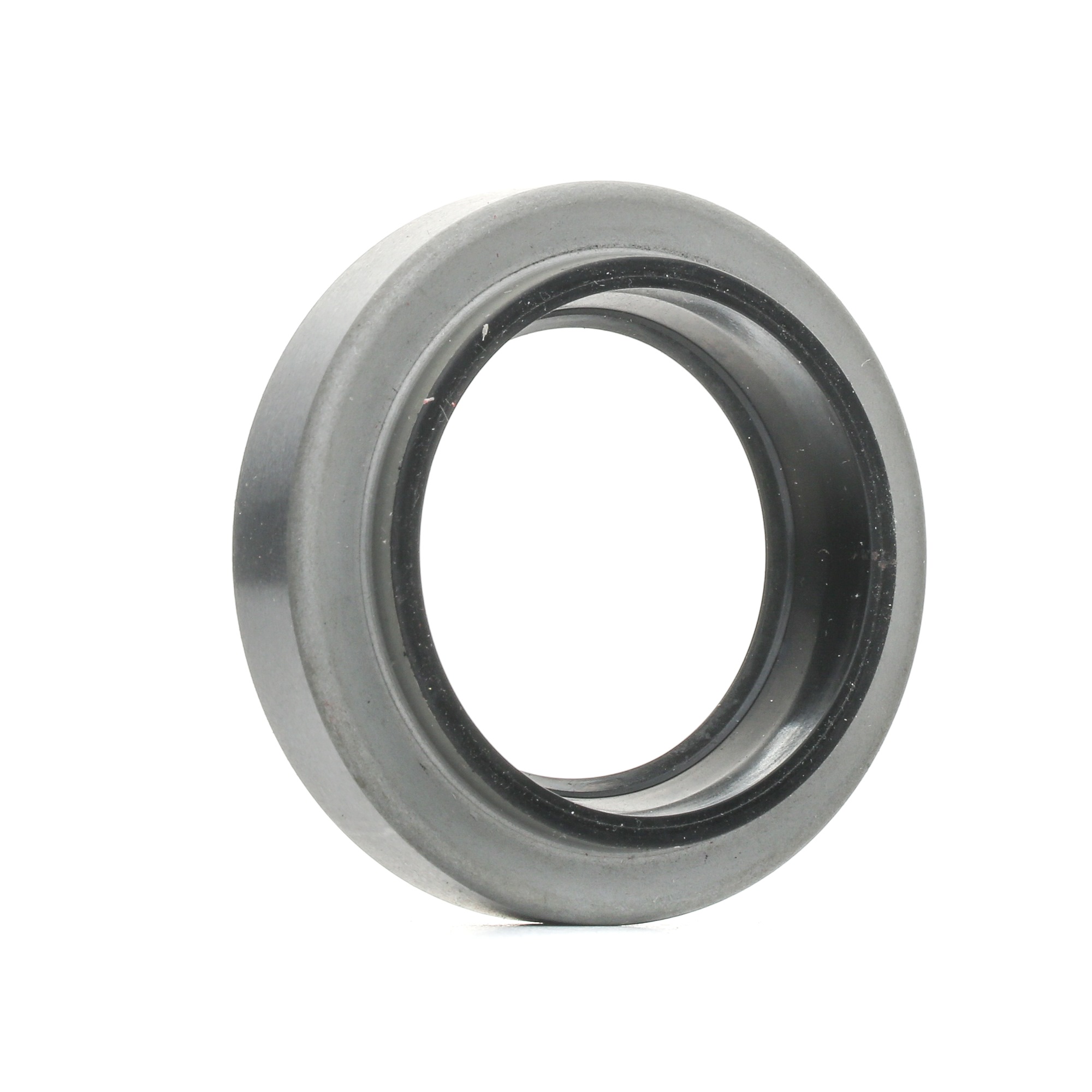 Differential oil seal ELRING - 219.568