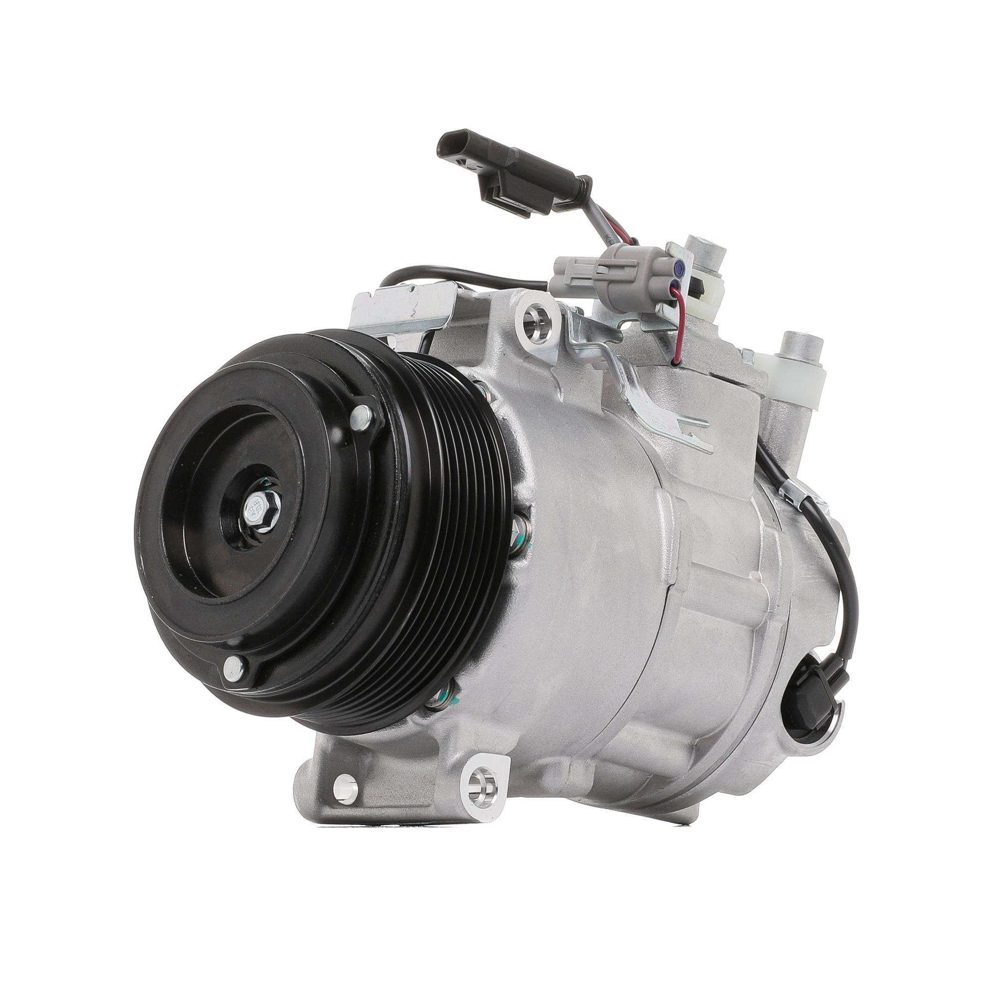 RIDEX 447K0862 Compresseur de climatisation MERCEDES-BENZ Classe E Break (S212) E 300 CDI / BlueTEC 3.0 231 CV Diesel 2016 prix
