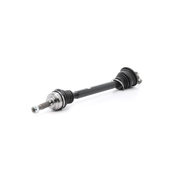 RIDEX REMAN 13D0217R Drive shaft